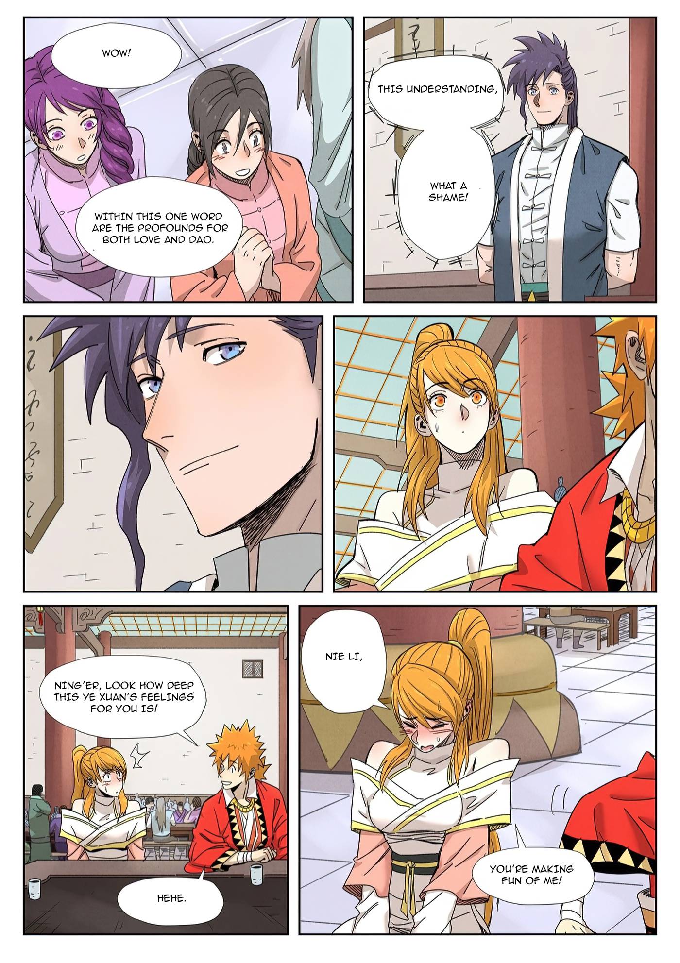Page 9 of Chapter 339.6