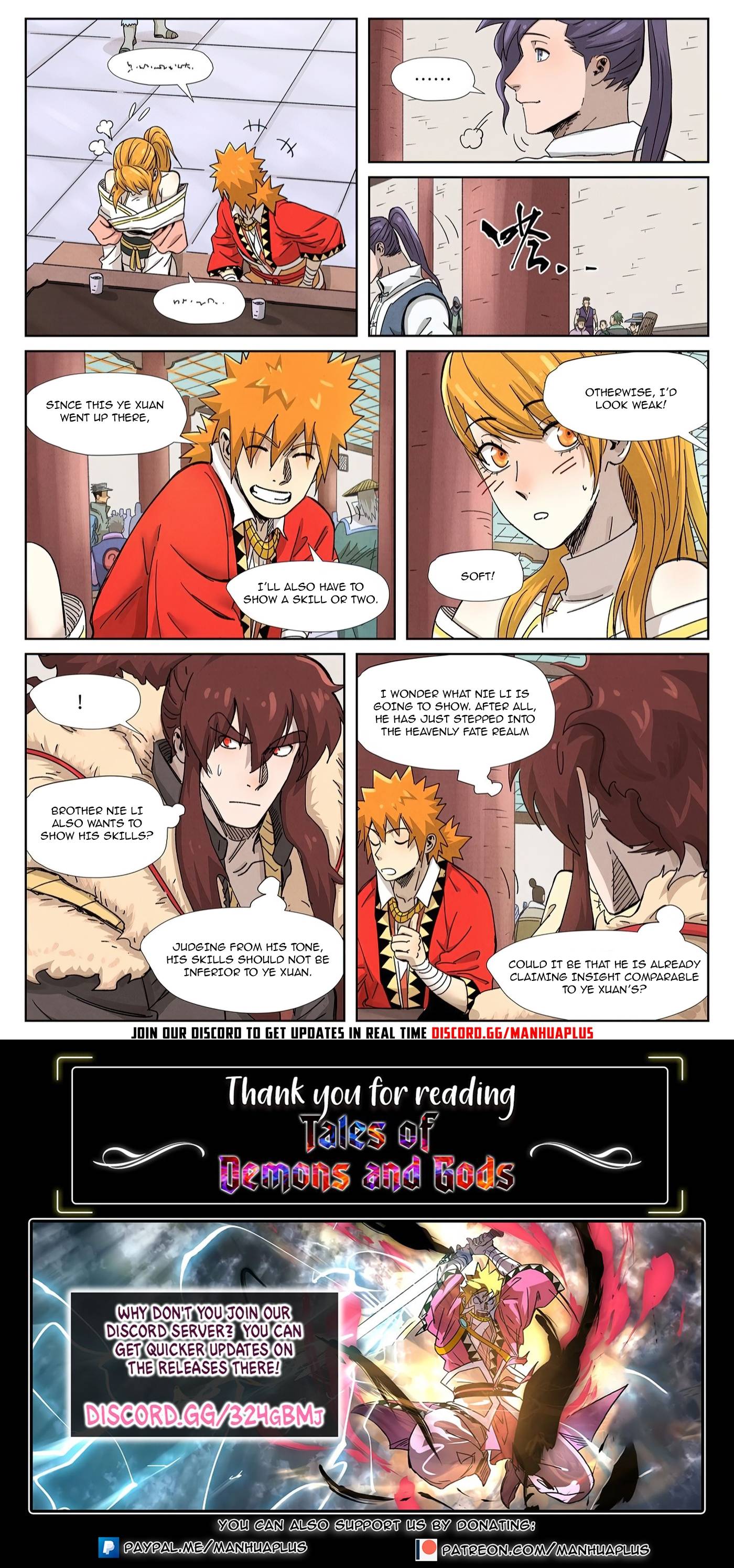 Page 10 of Chapter 339.6