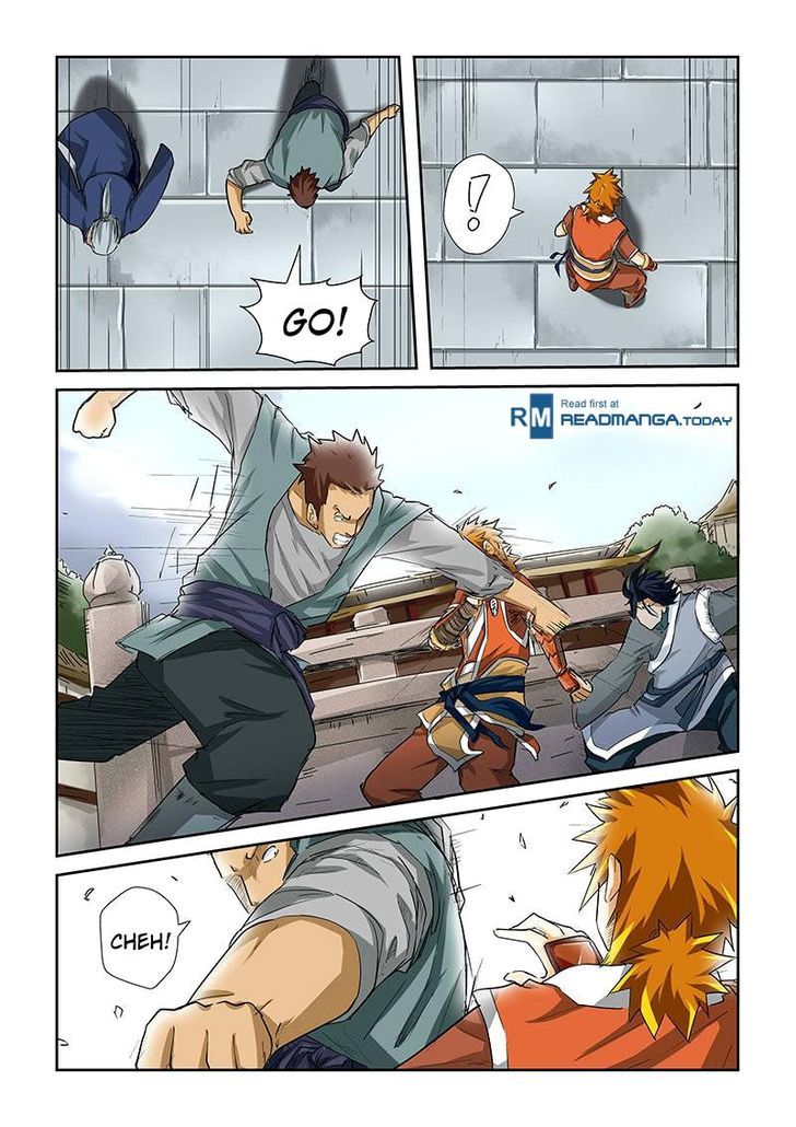 Page 4 of Chapter 34