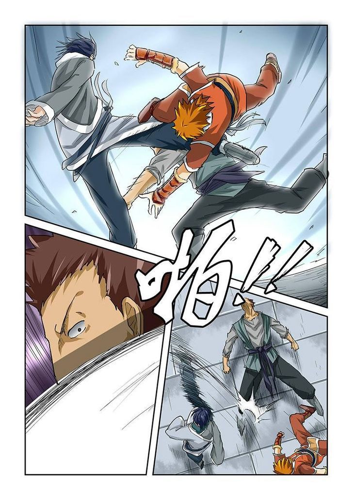 Page 6 of Chapter 34