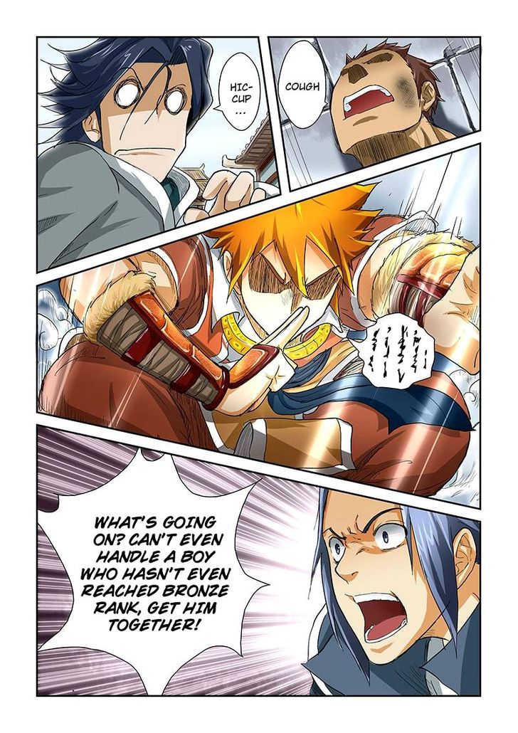 Page 7 of Chapter 34