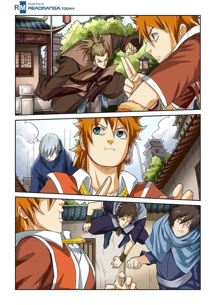 Page 8 of Chapter 34