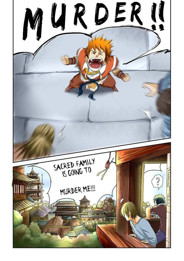 Page 9 of Chapter 34