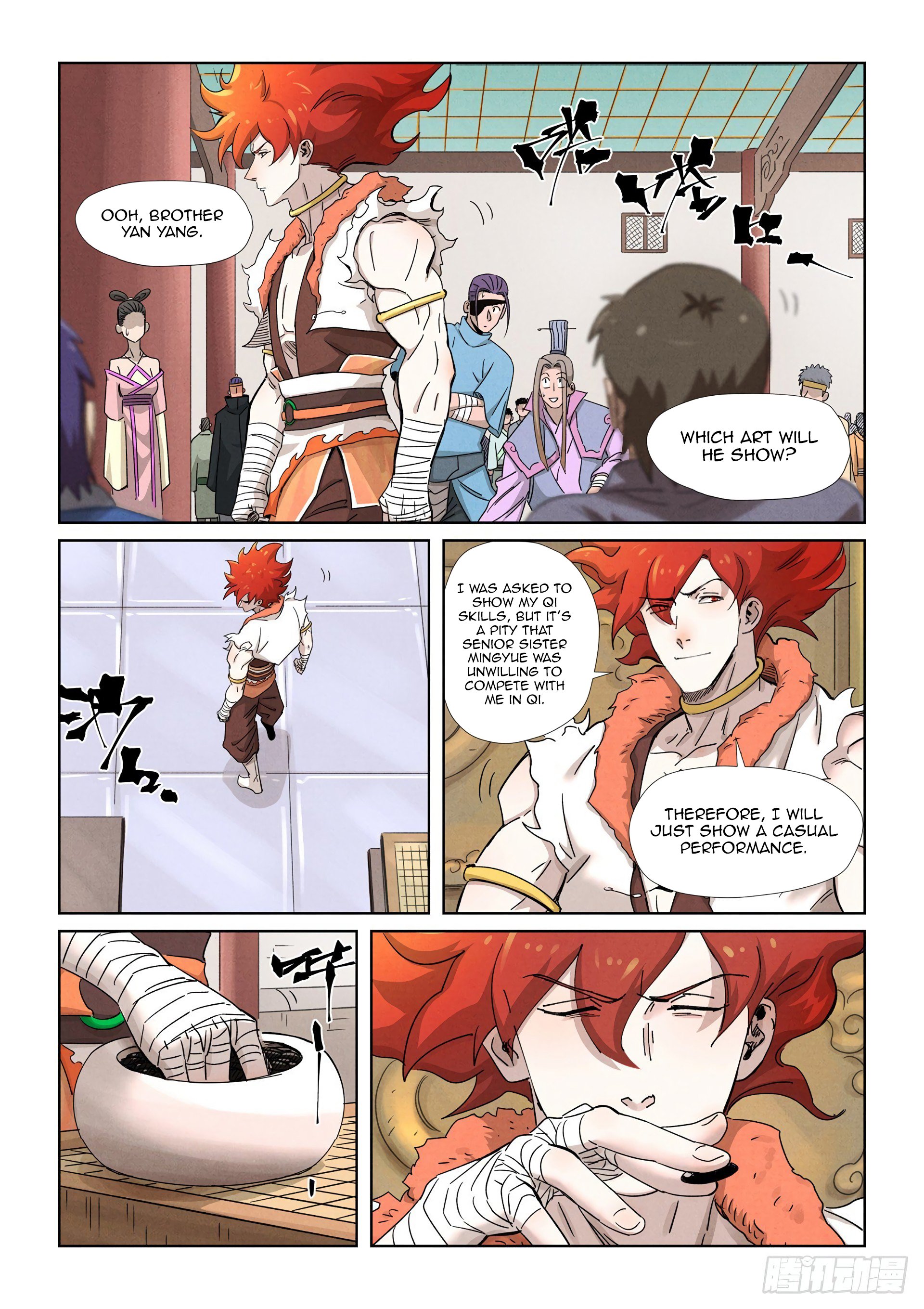 Page 6 of Chapter 340.5