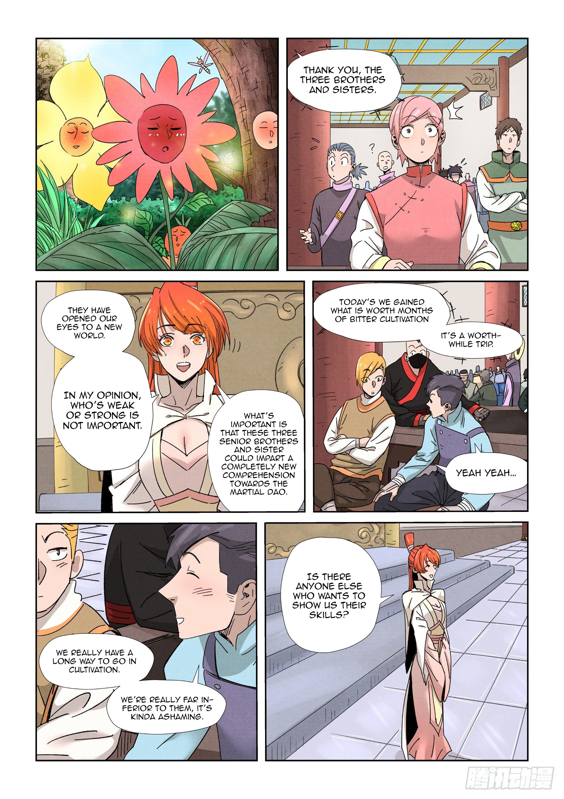 Page 10 of Chapter 340.5