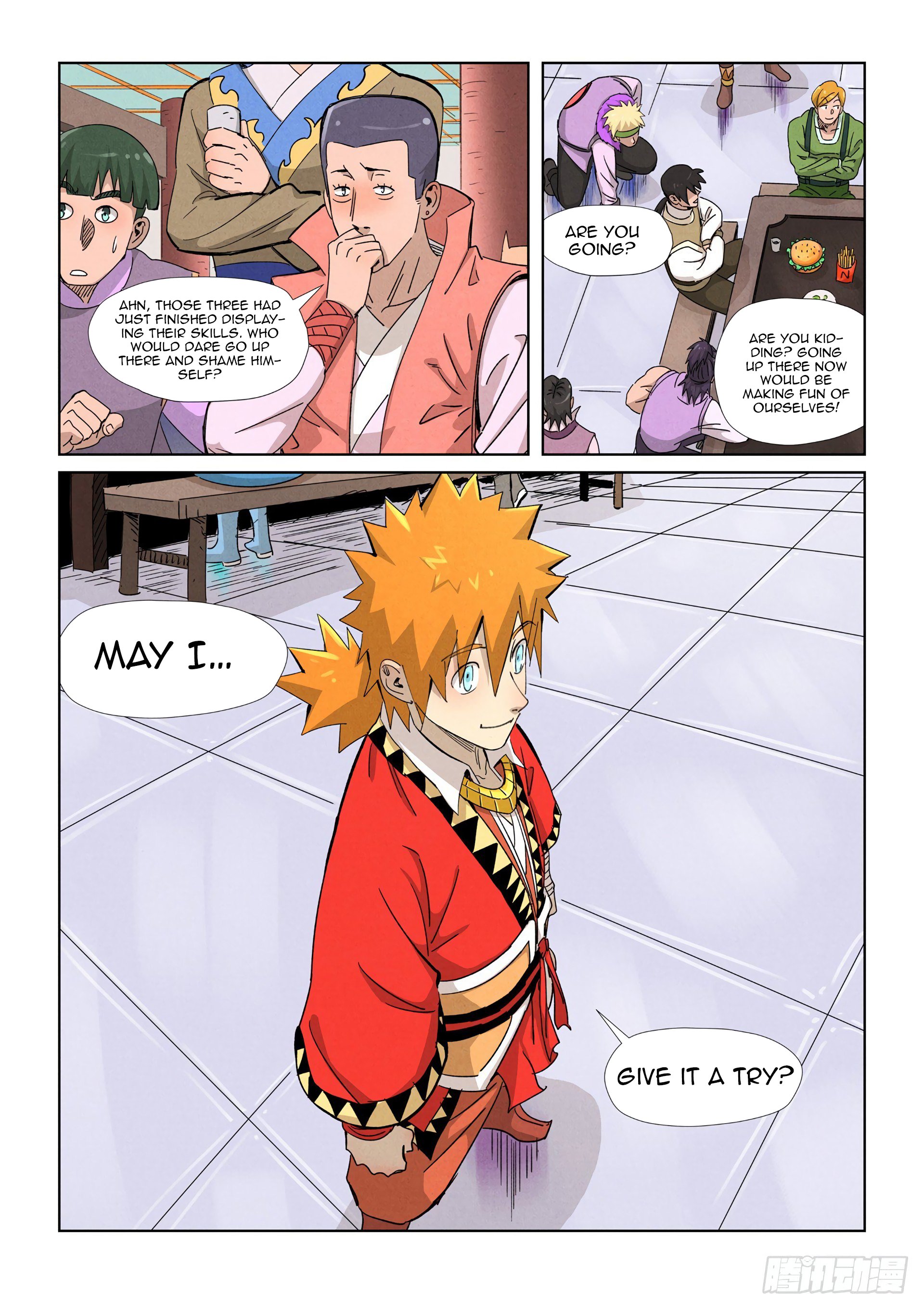 Page 11 of Chapter 340.5
