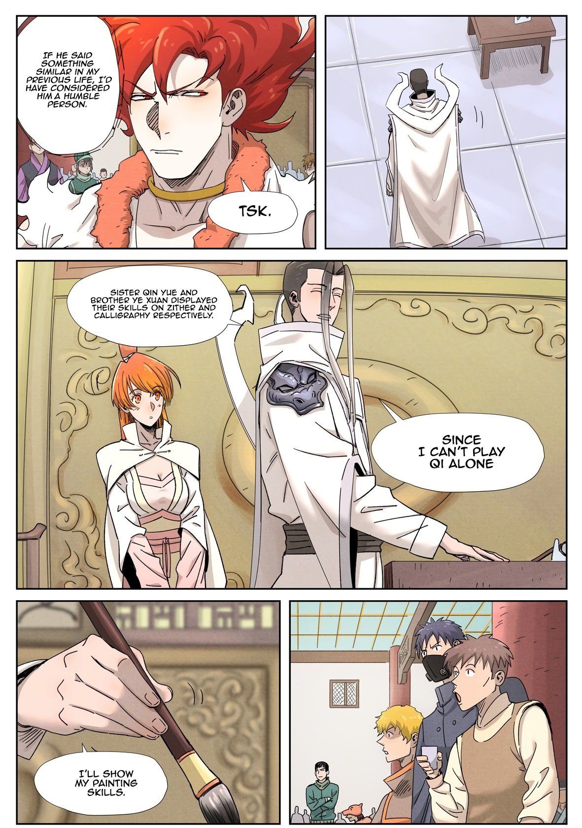 Page 4 of Chapter 340.1