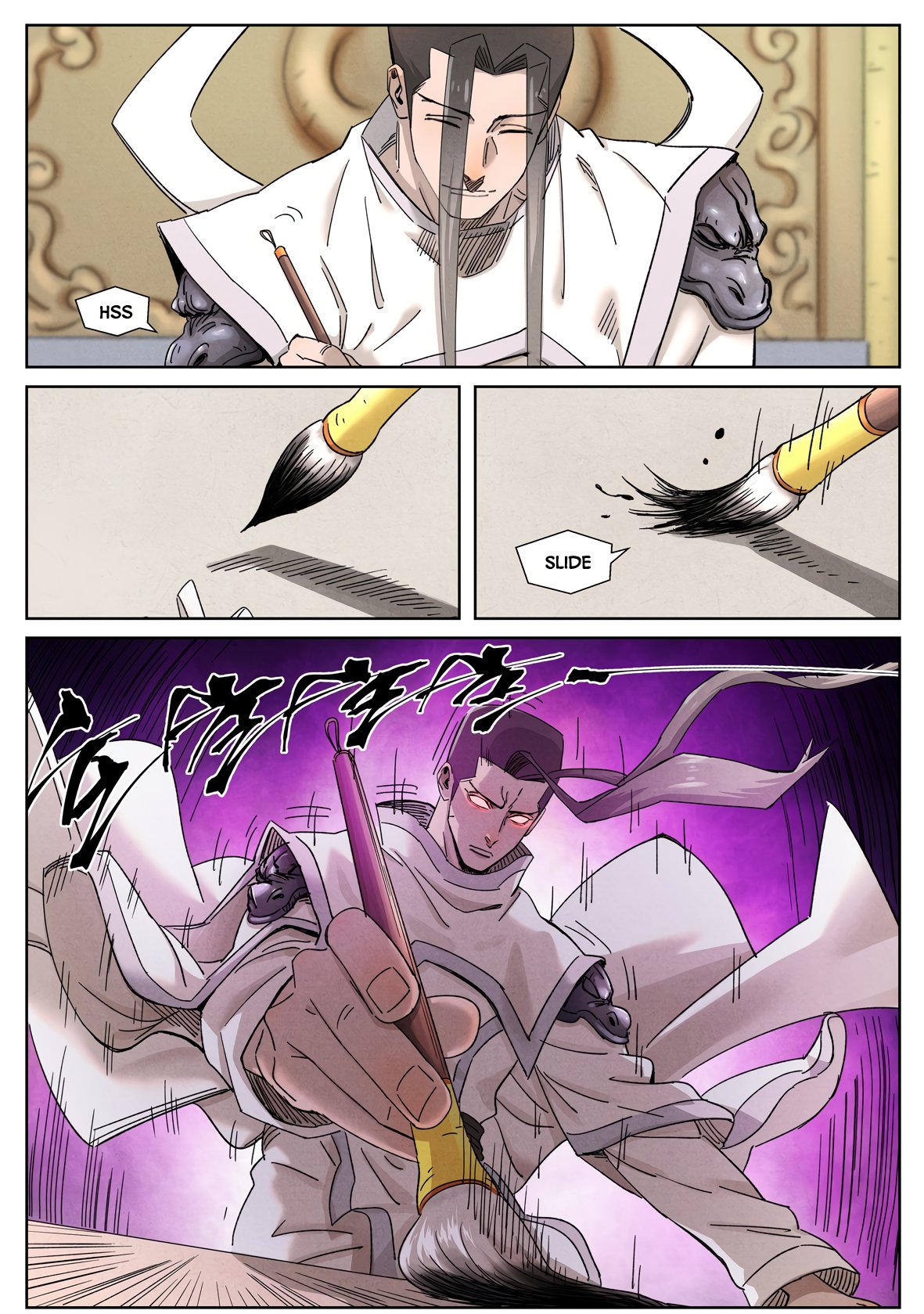 Page 5 of Chapter 340.1