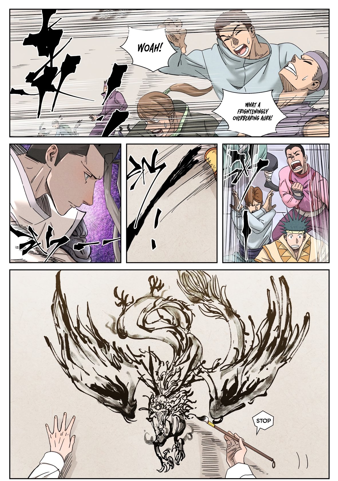 Page 6 of Chapter 340.1