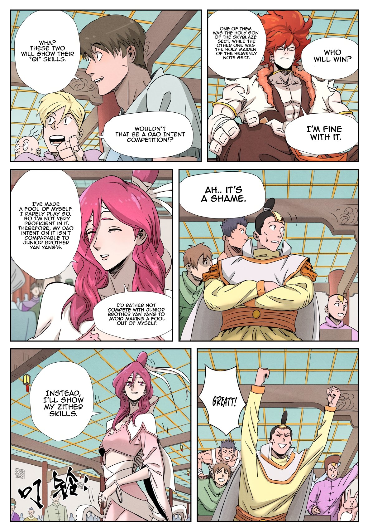 Page 10 of Chapter 340.1