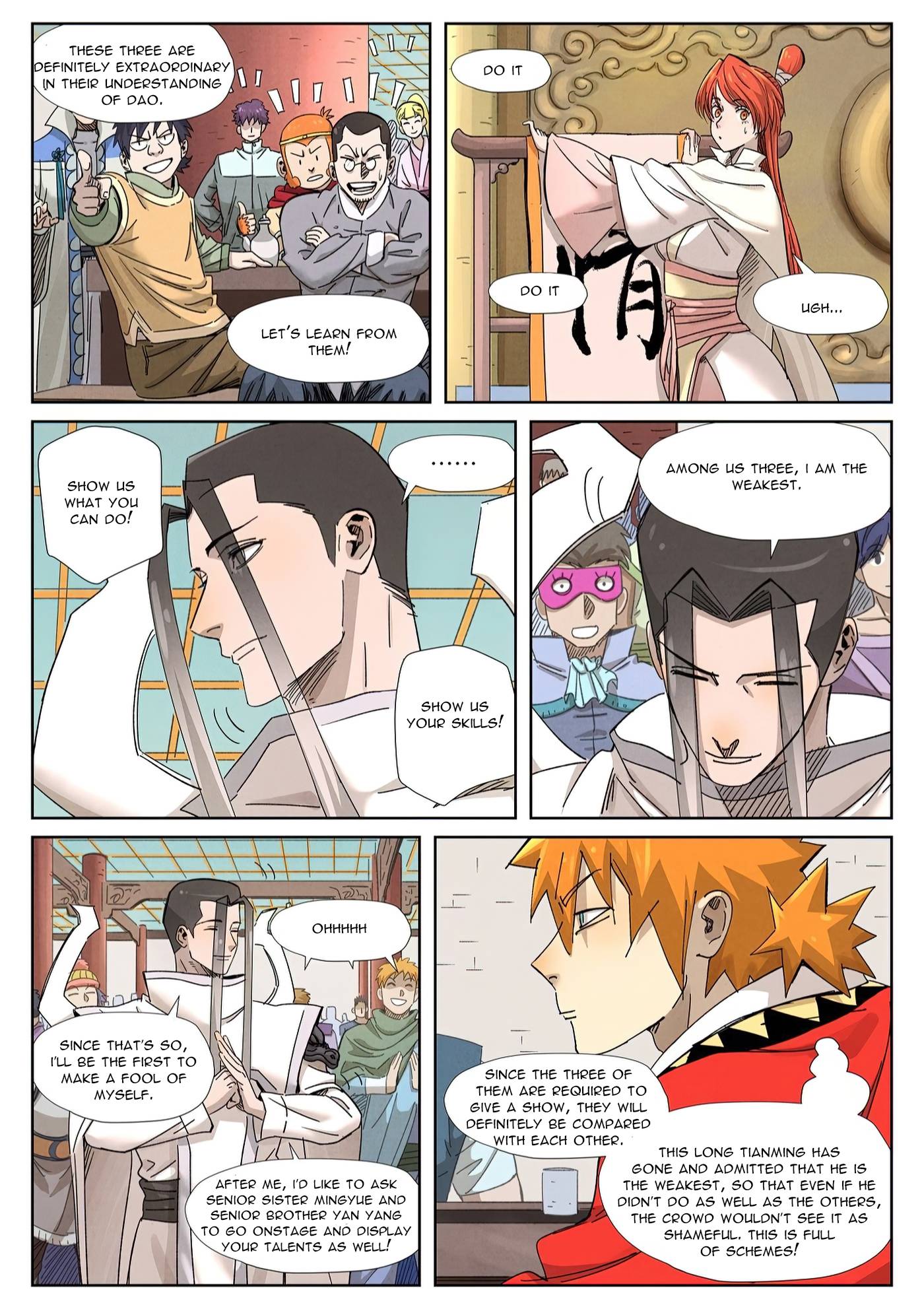 Page 3 of Chapter 340