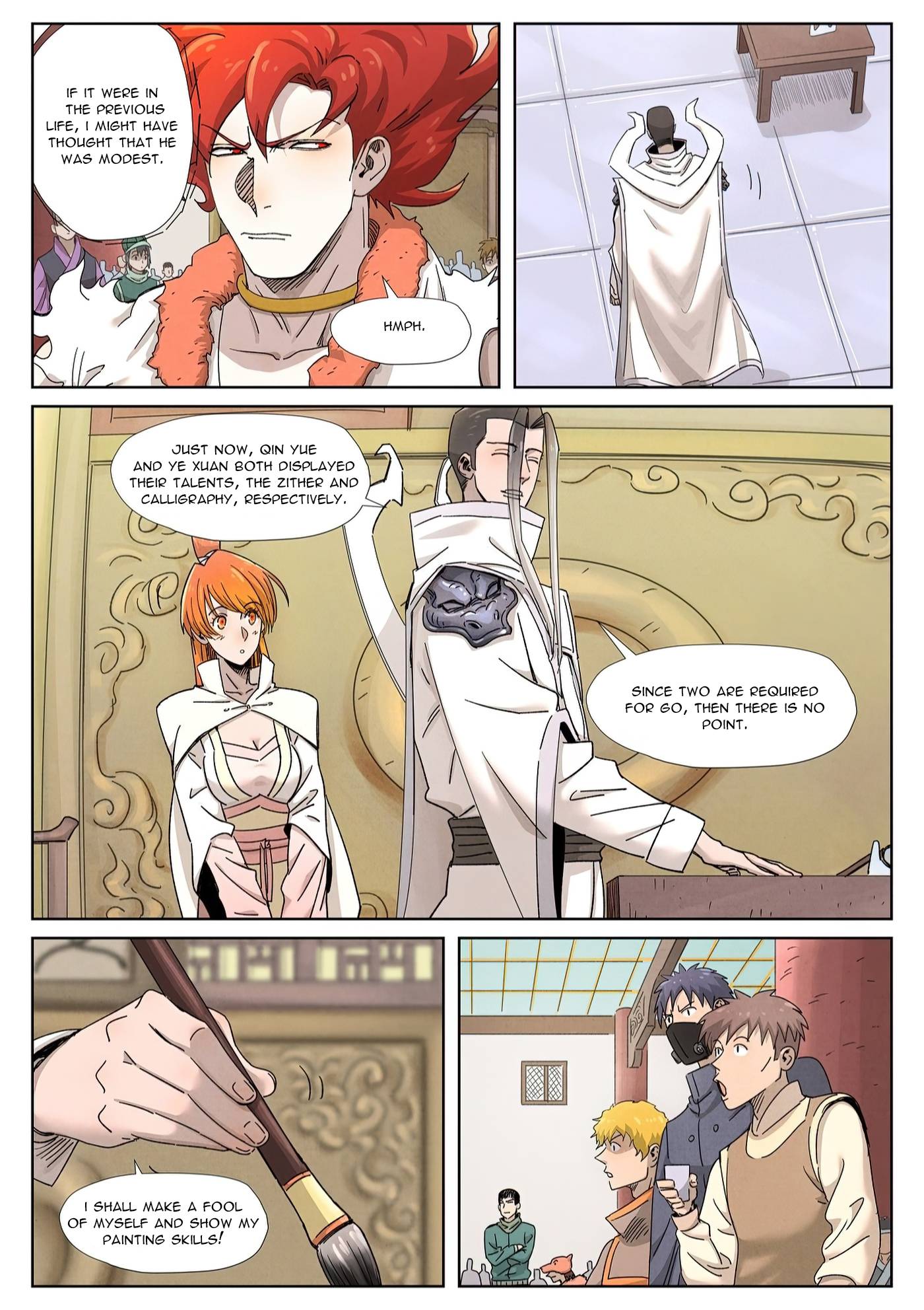 Page 4 of Chapter 340