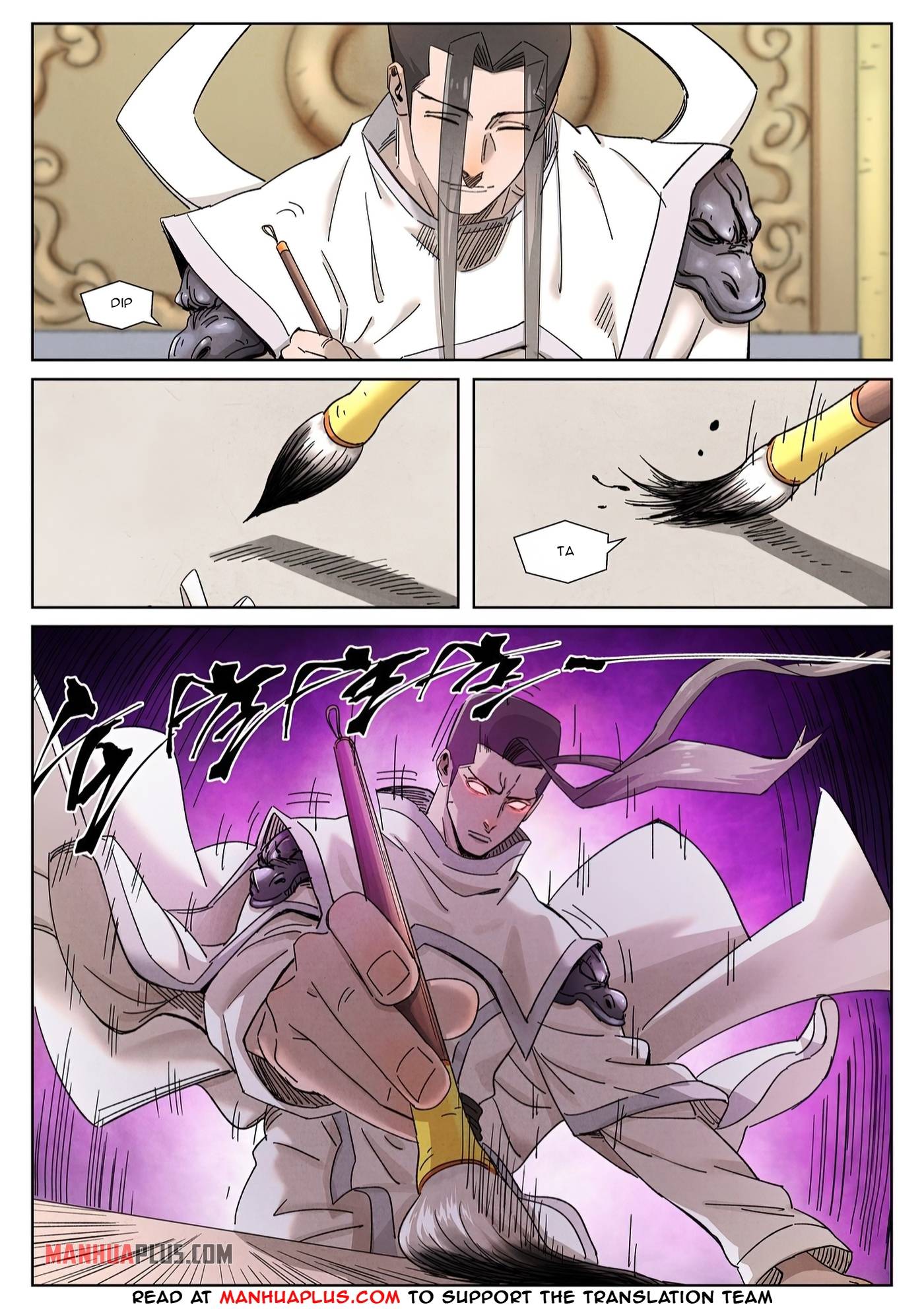 Page 5 of Chapter 340
