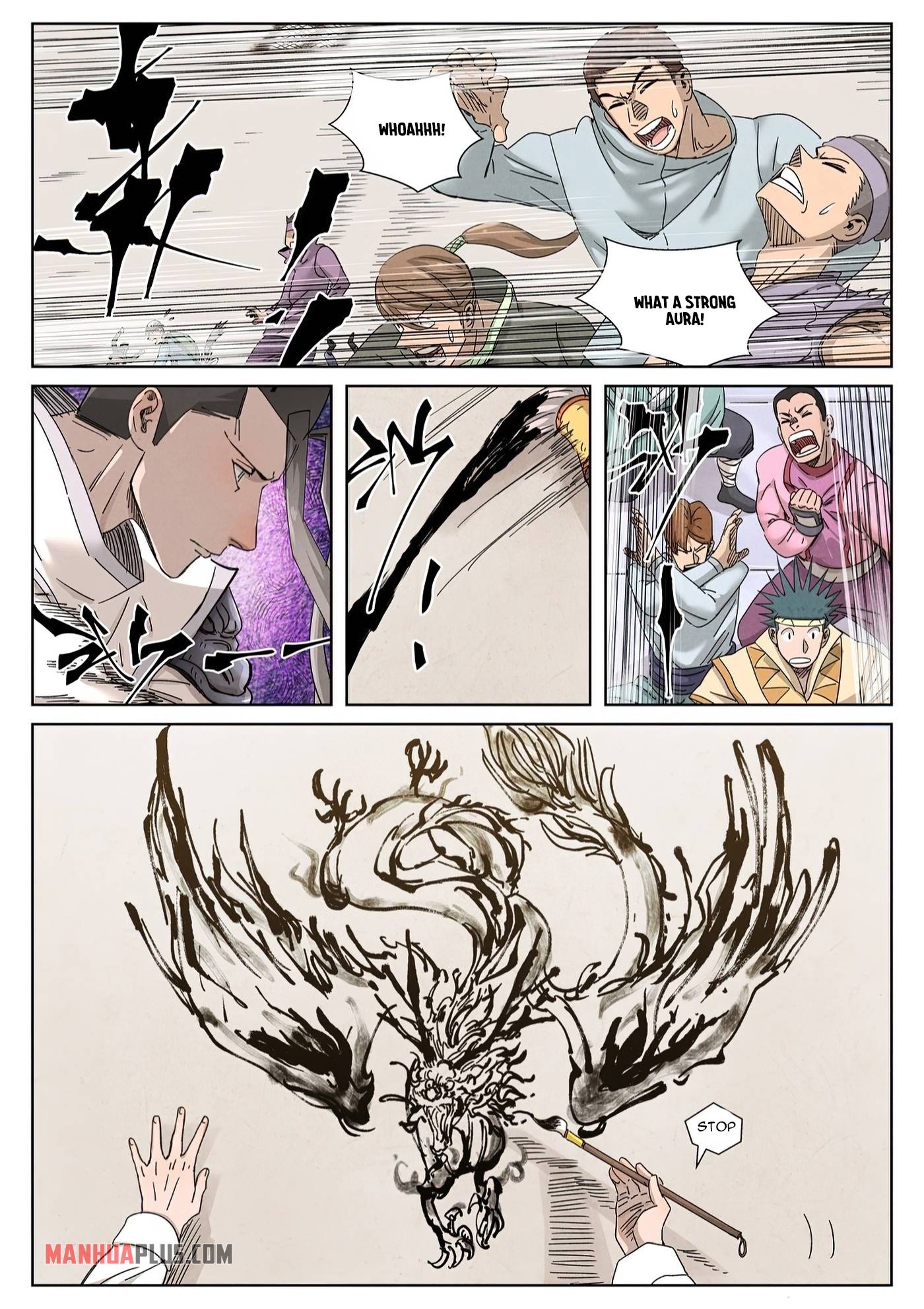 Page 6 of Chapter 340