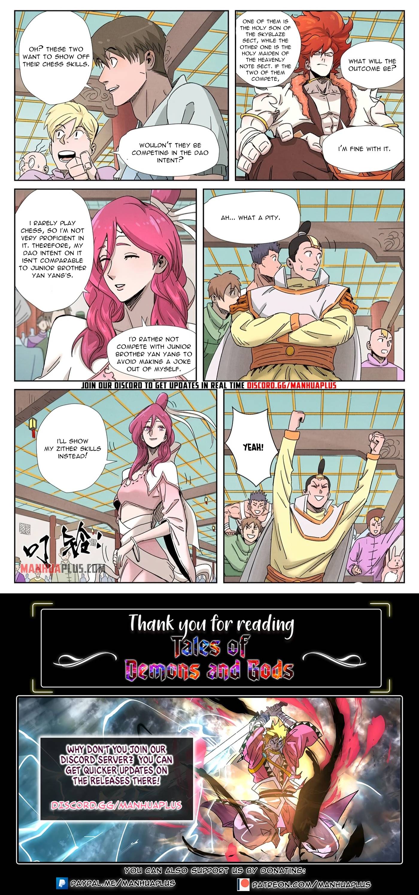 Page 10 of Chapter 340