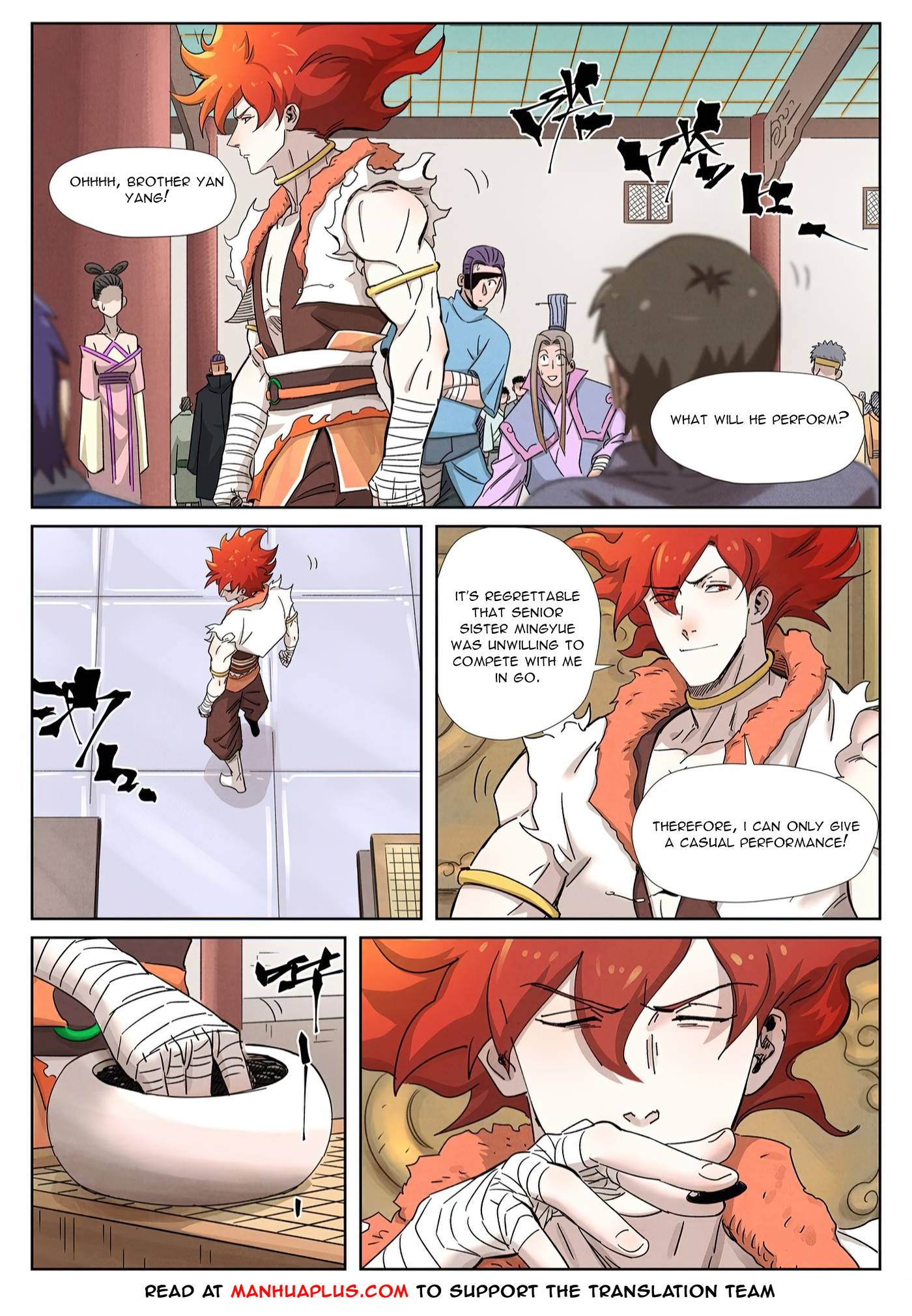 Page 5 of Chapter 340.8