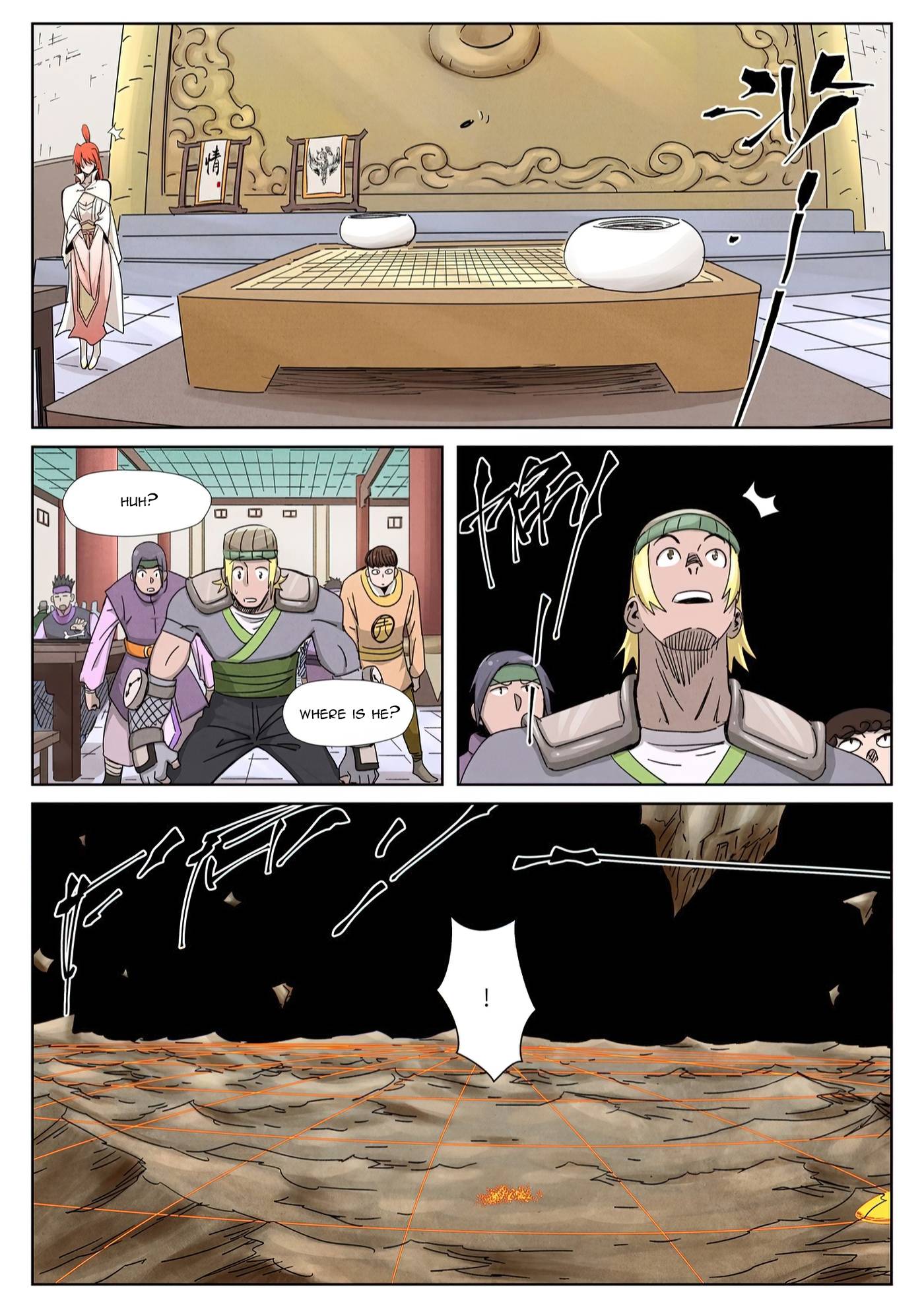 Page 6 of Chapter 340.8
