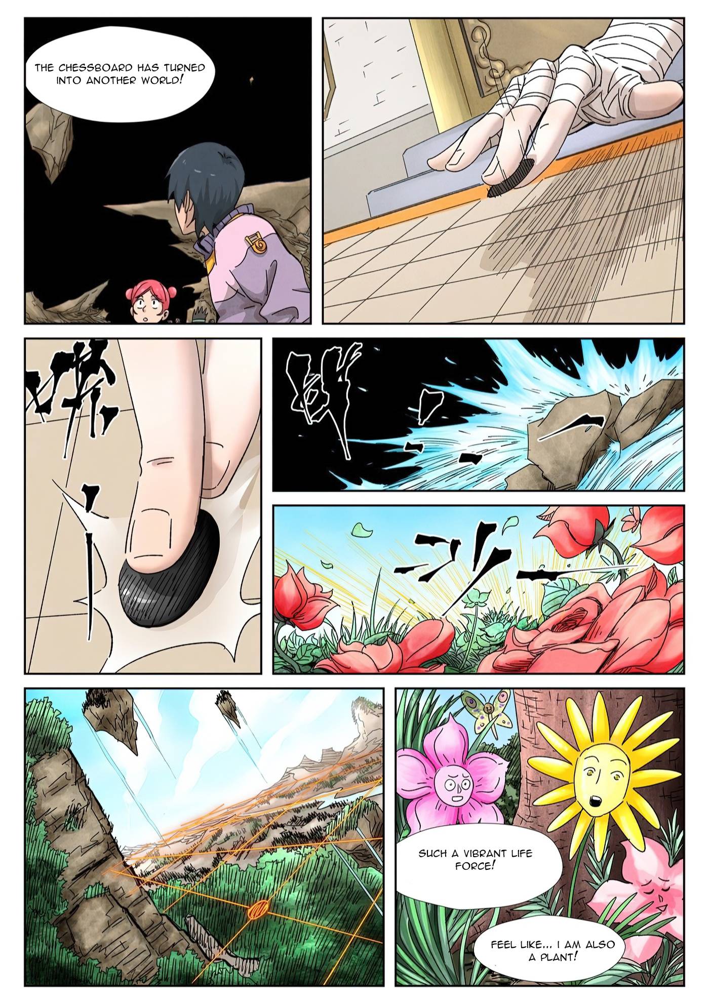 Page 7 of Chapter 340.8