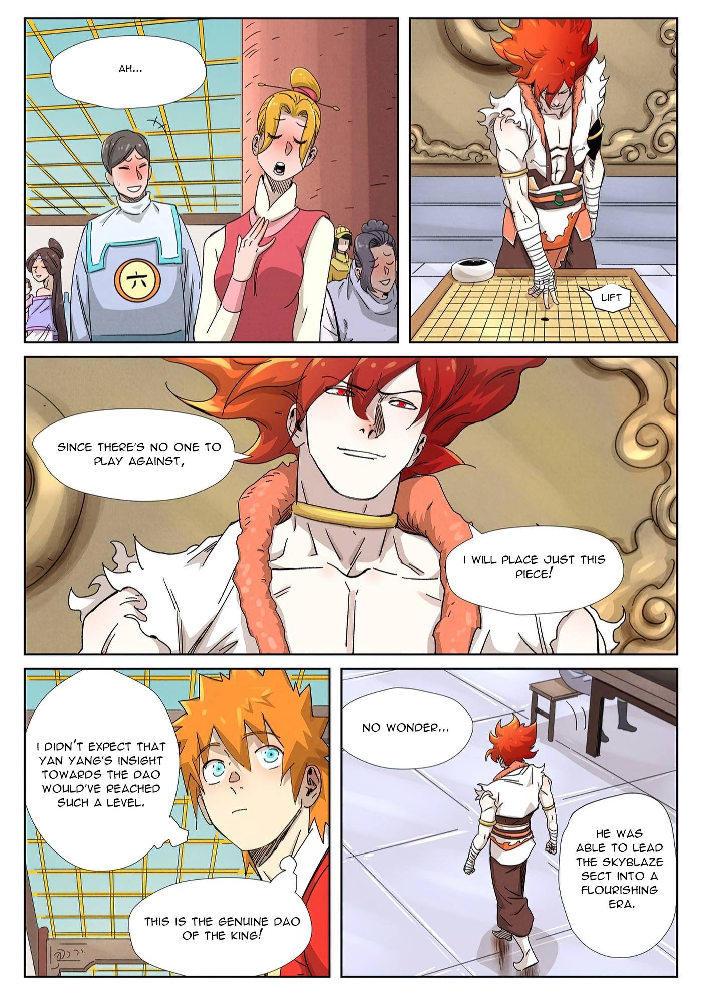 Page 8 of Chapter 340.8