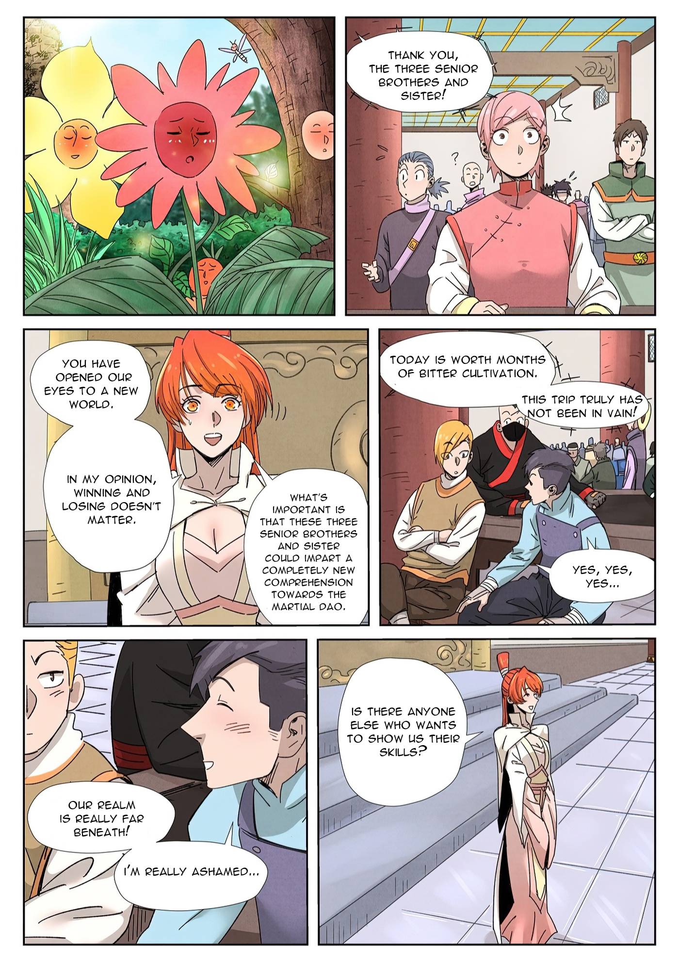 Page 9 of Chapter 340.8