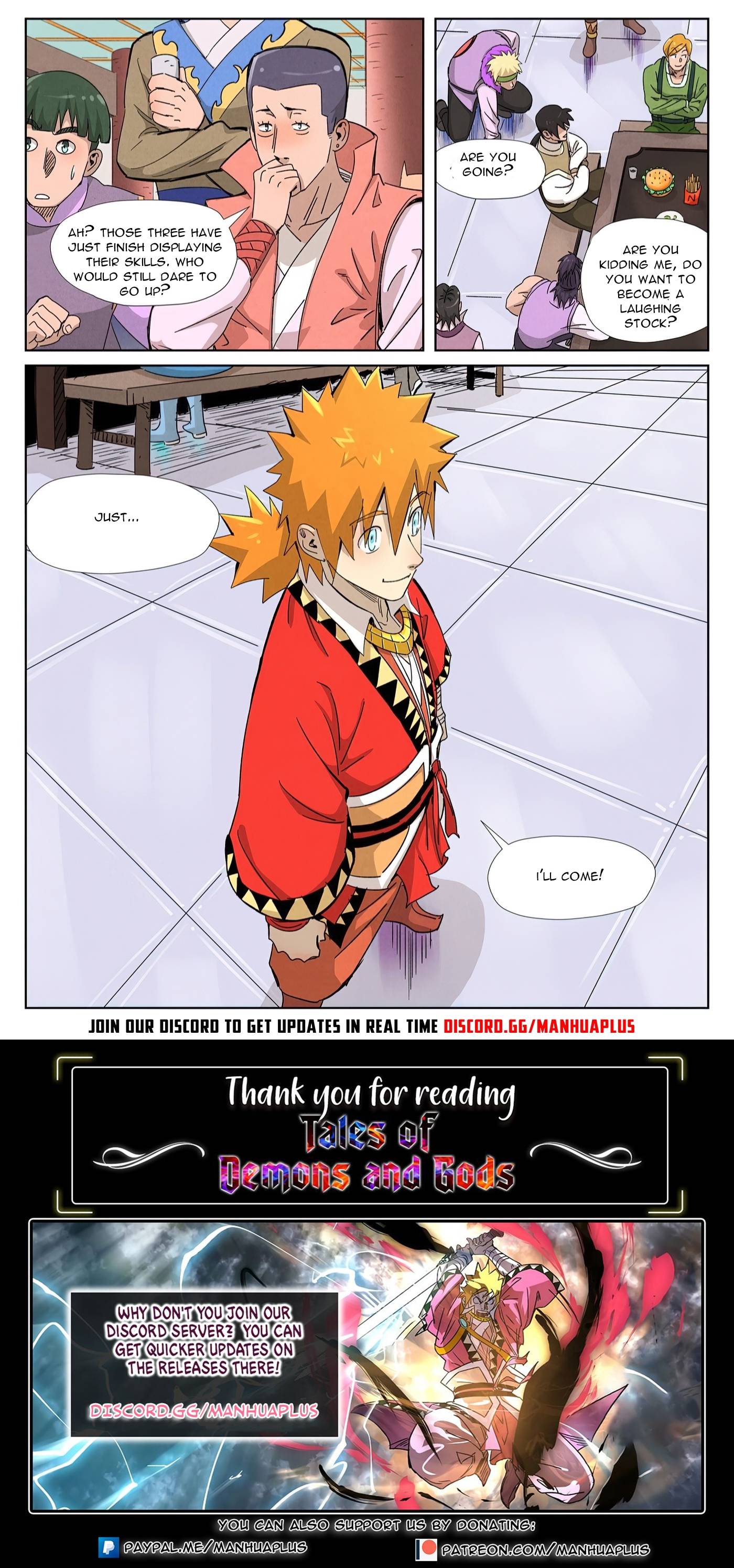 Page 10 of Chapter 340.8