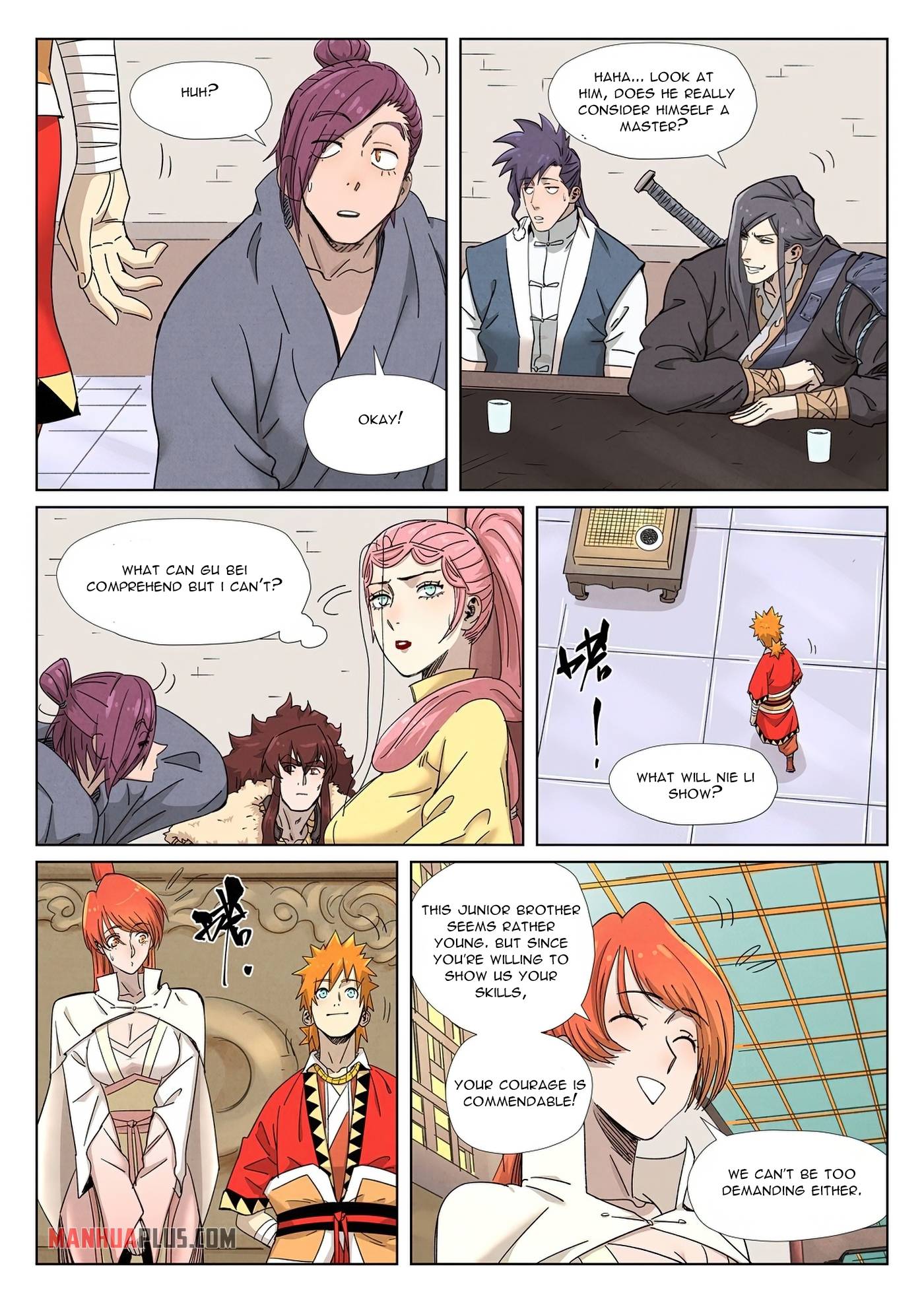 Page 4 of Chapter 341