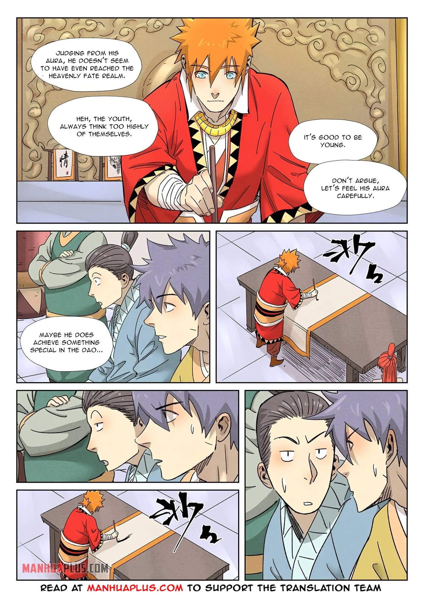 Page 6 of Chapter 341