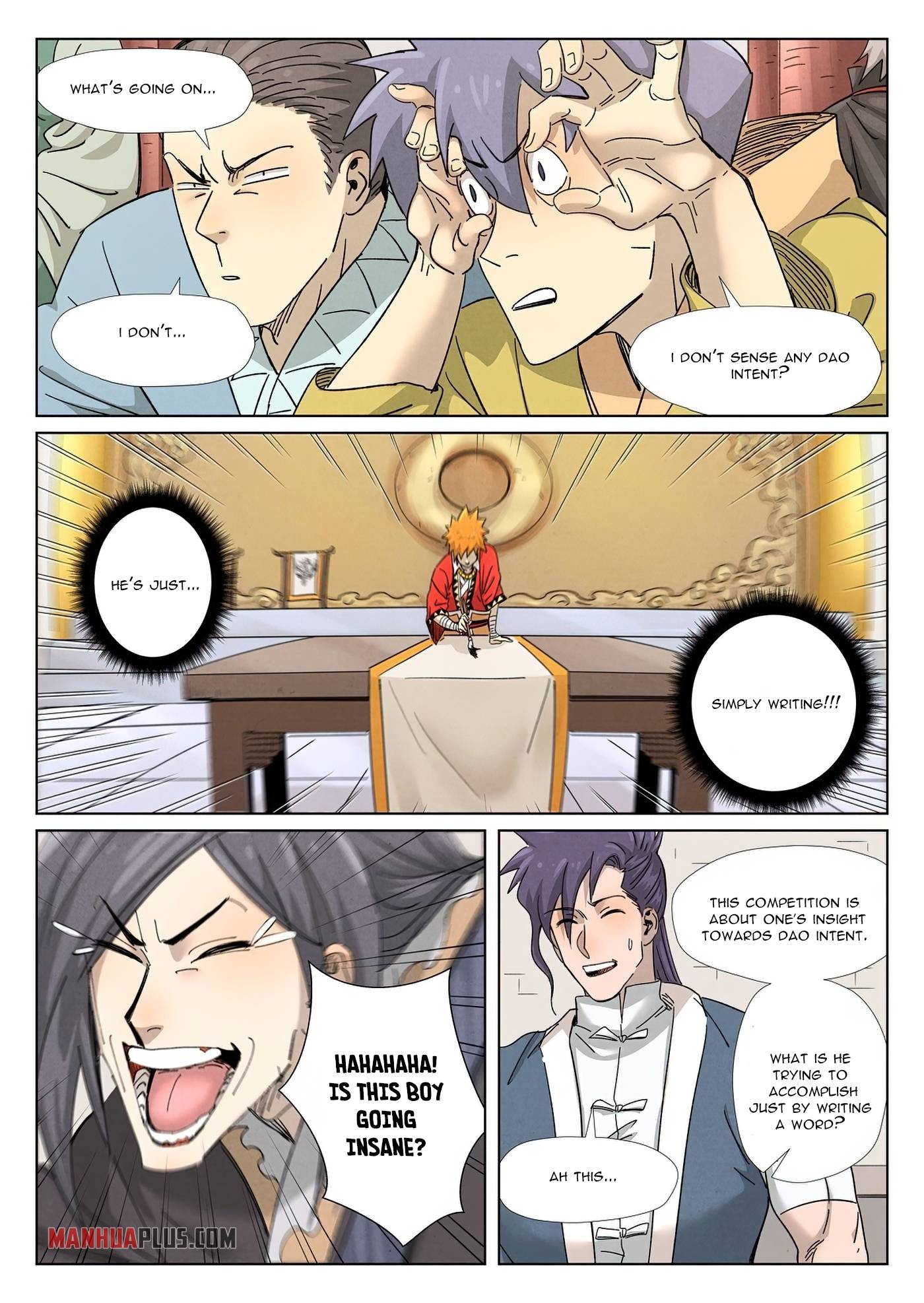 Page 7 of Chapter 341