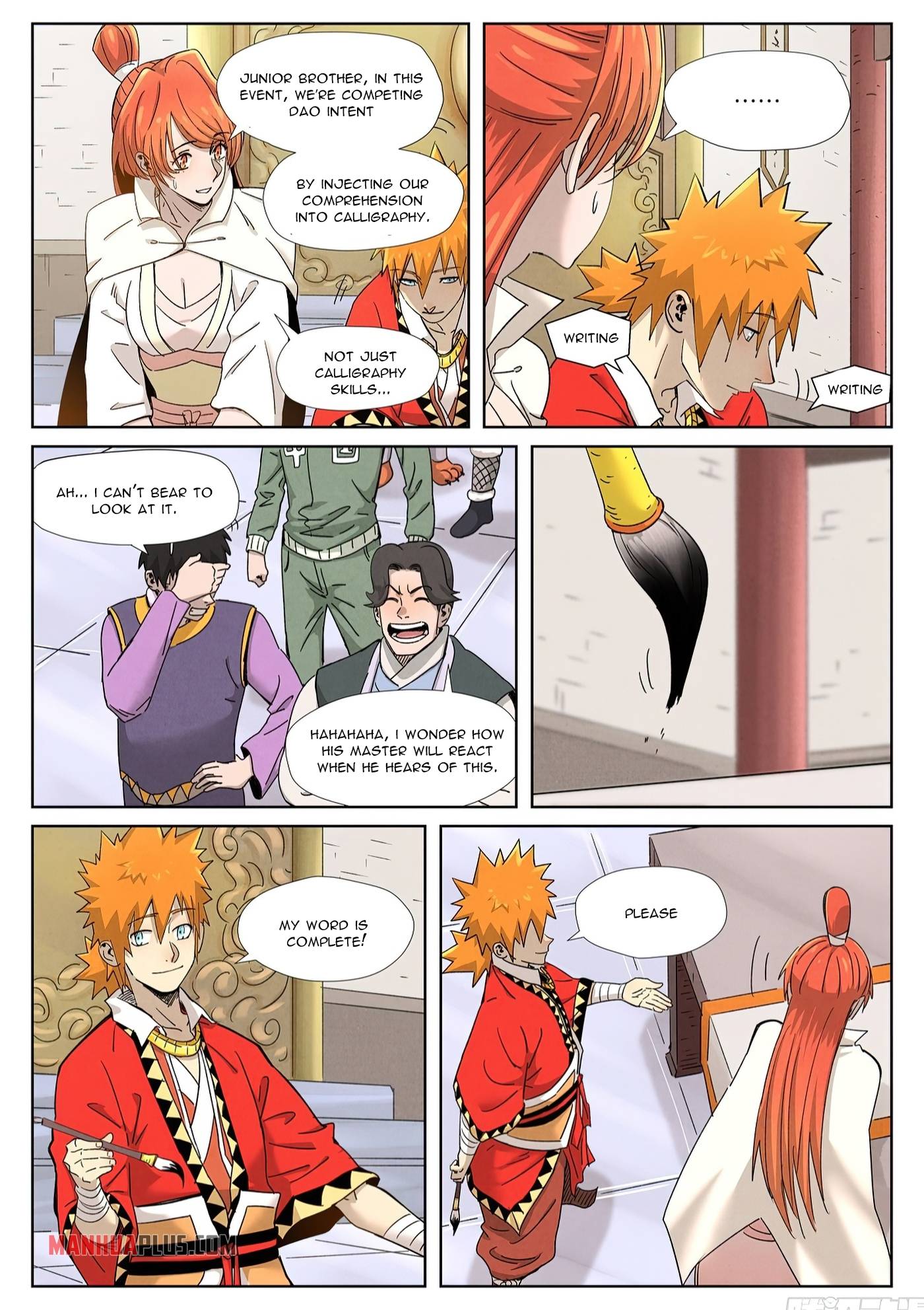Page 8 of Chapter 341