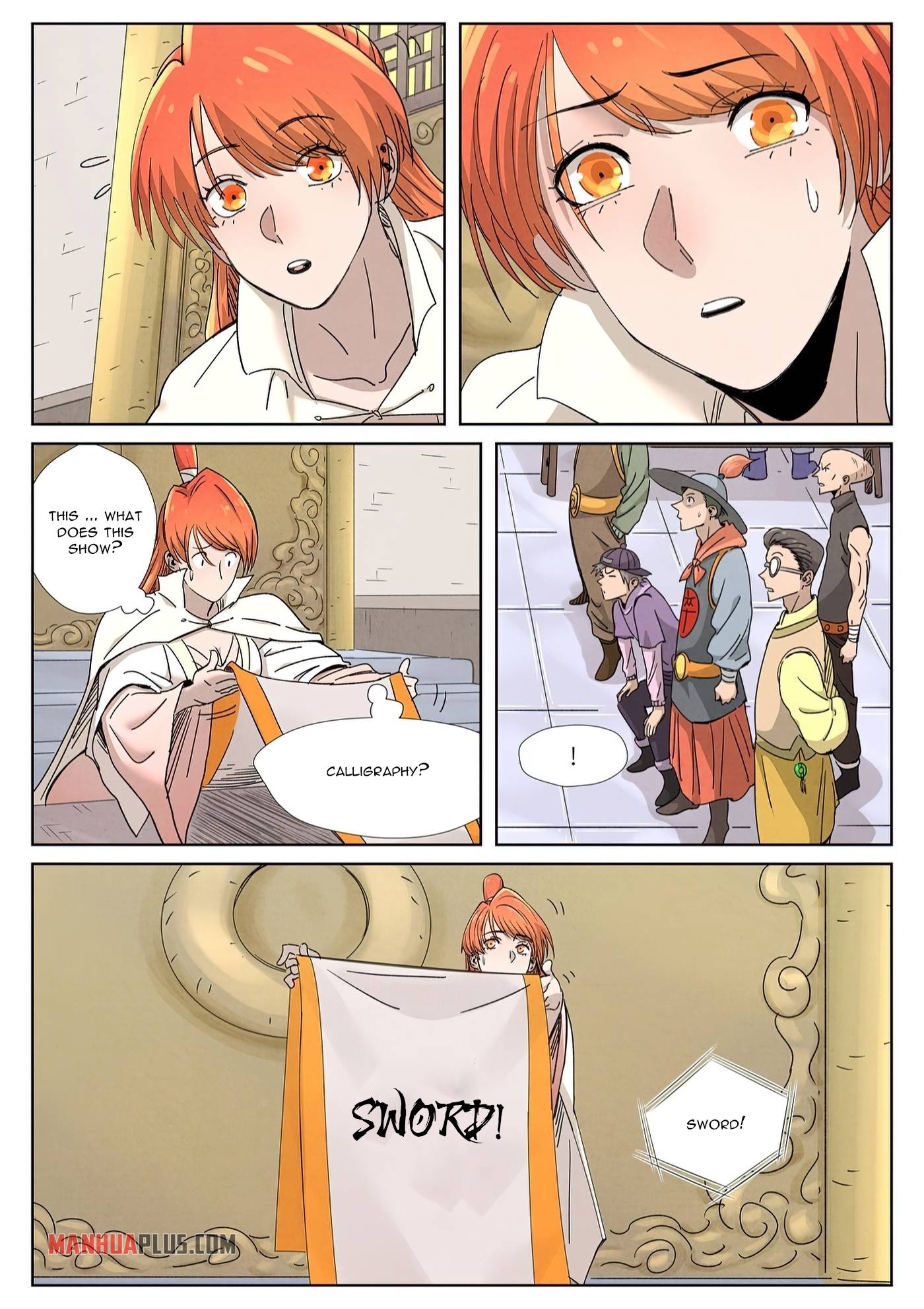 Page 9 of Chapter 341