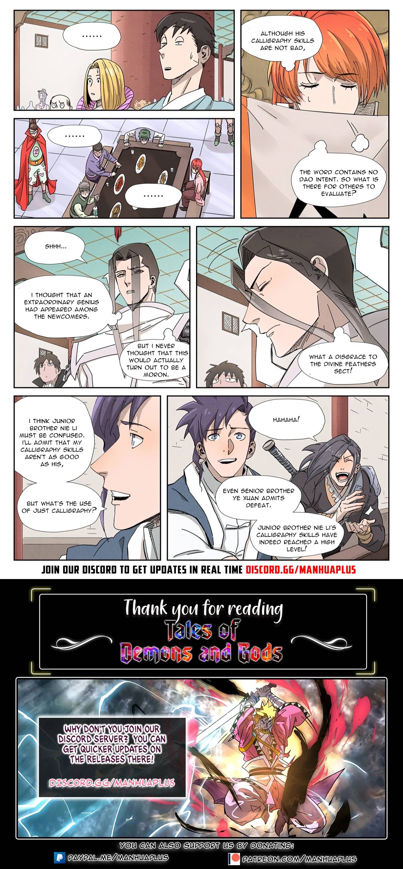 Page 10 of Chapter 341