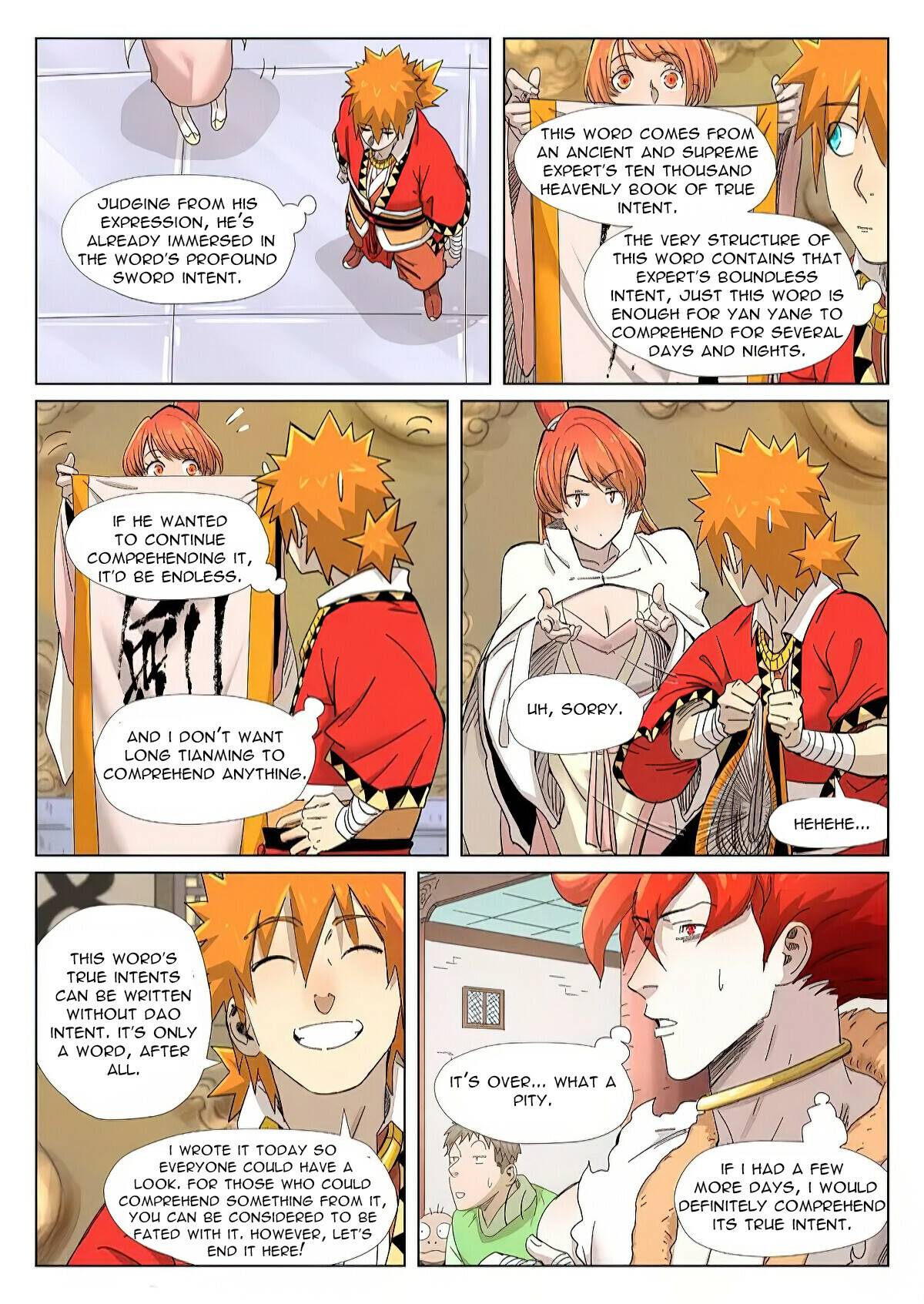 Page 9 of Chapter 341.5