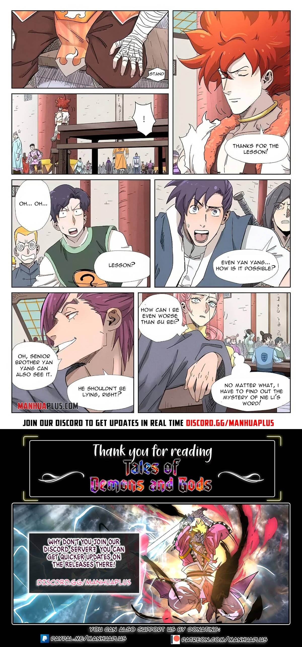Page 10 of Chapter 341.5