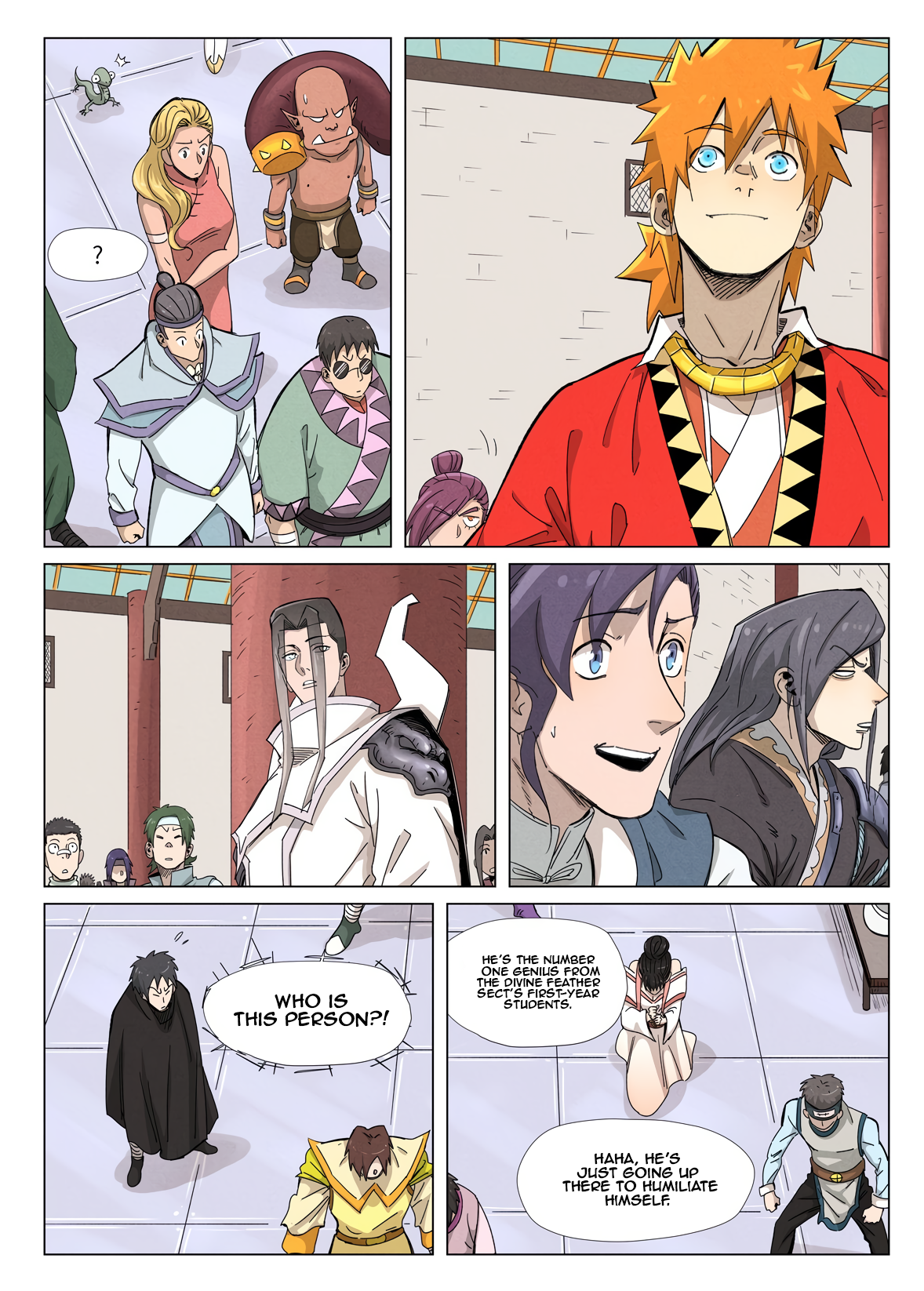 Page 3 of Chapter 341.1