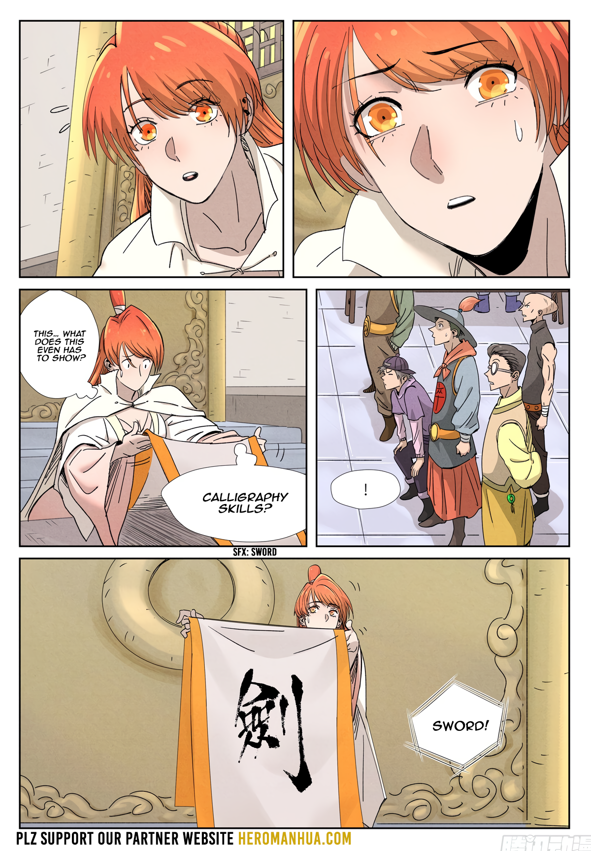 Page 10 of Chapter 341.1