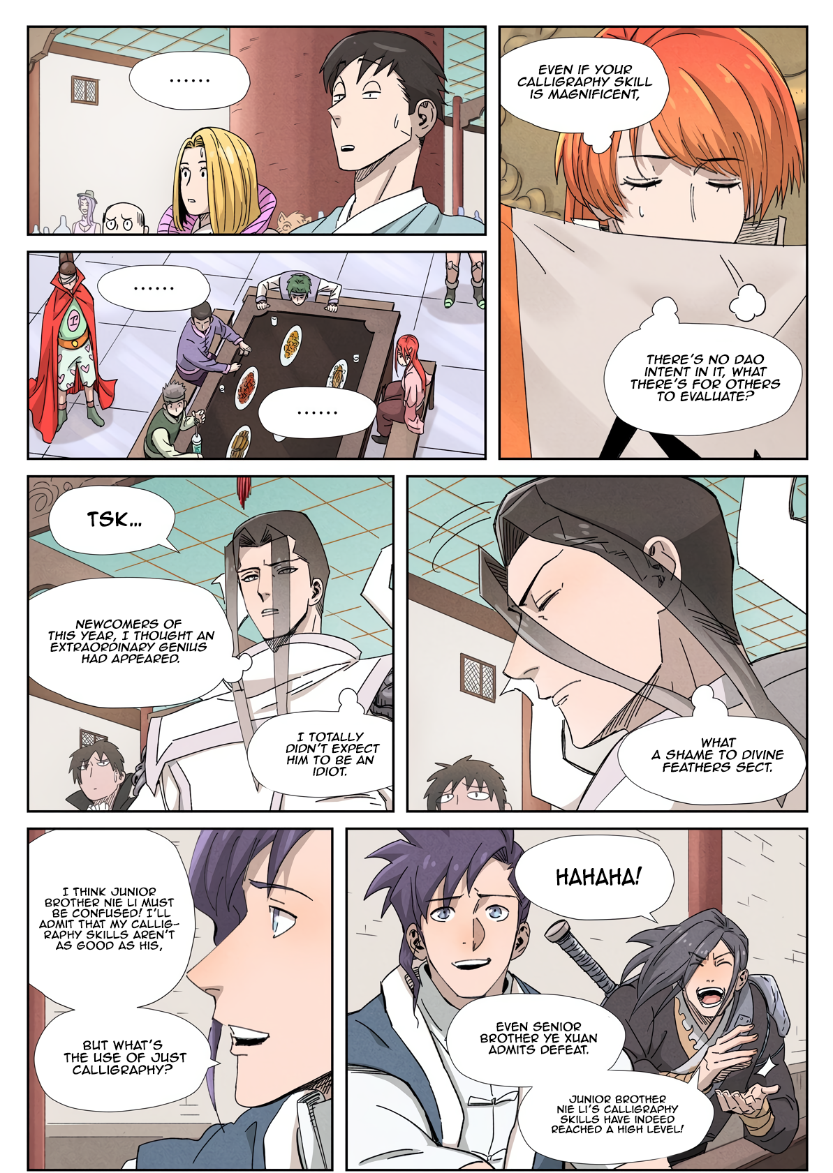 Page 11 of Chapter 341.1