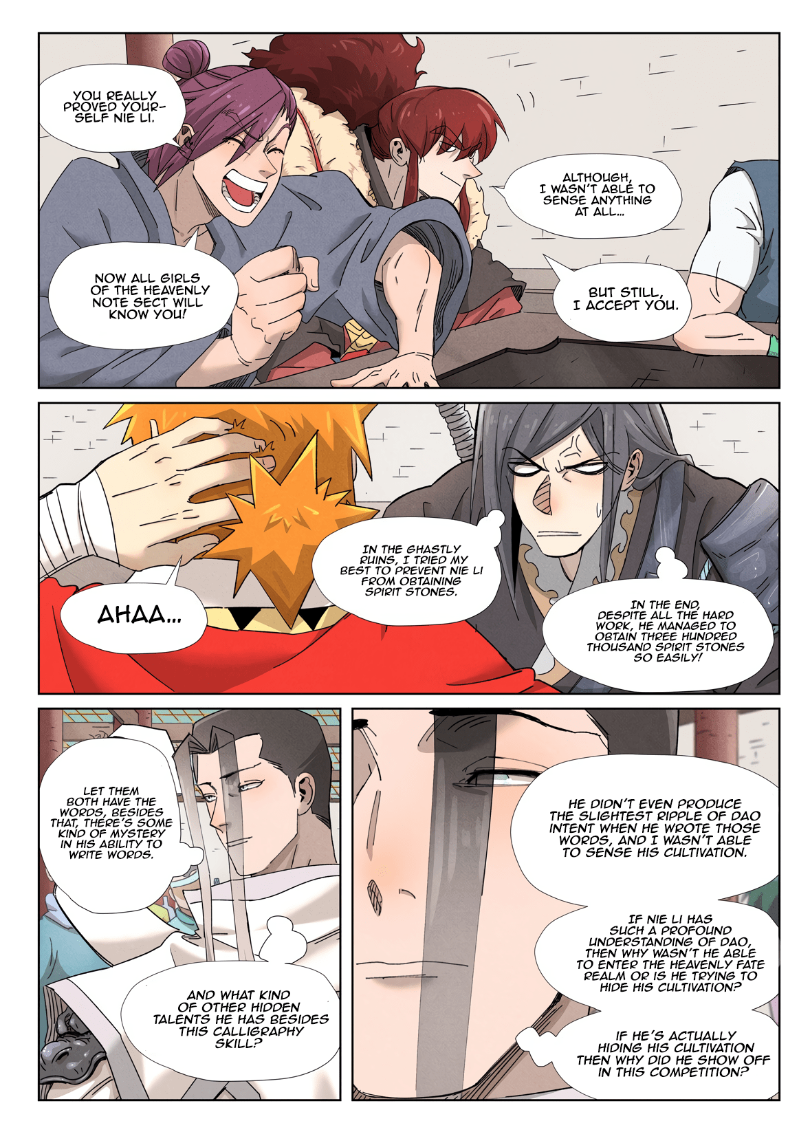 Page 2 of Chapter 342.5