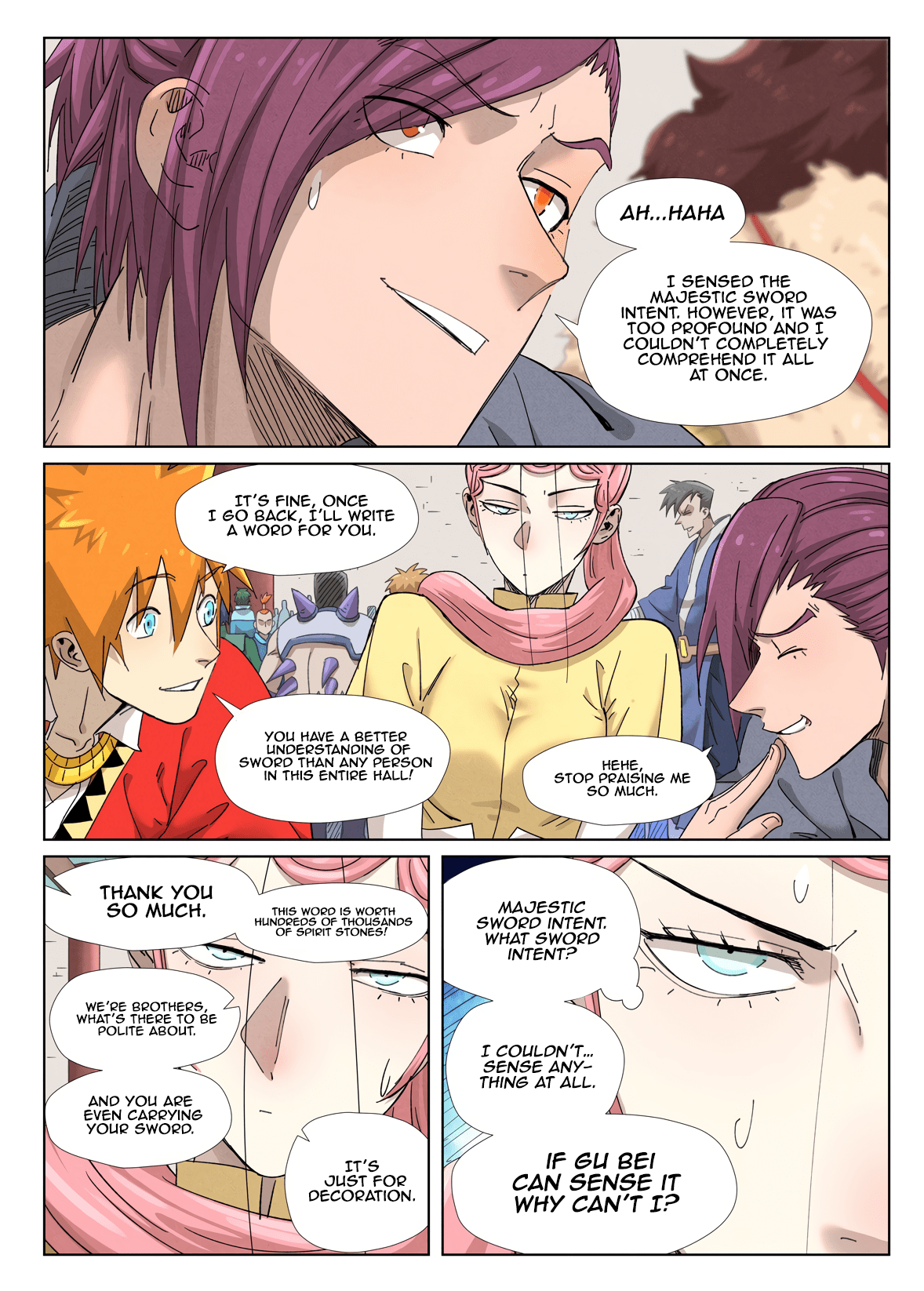 Page 4 of Chapter 342.5