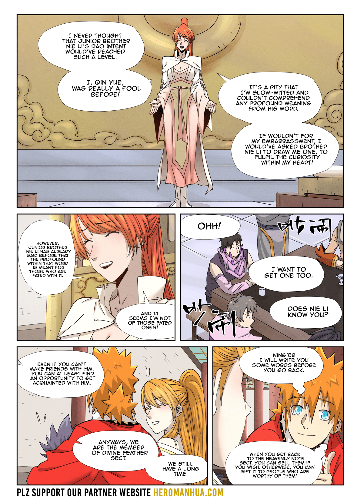 Page 7 of Chapter 342.5