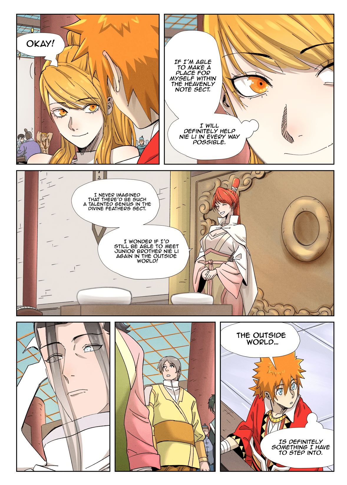 Page 8 of Chapter 342.5