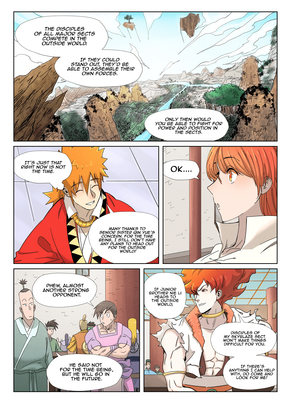 Page 9 of Chapter 342.5
