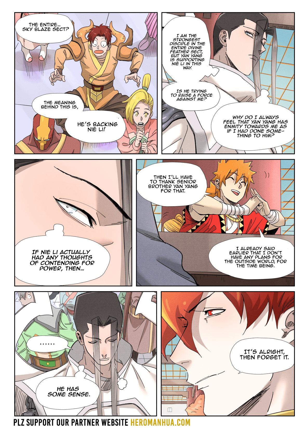 Page 10 of Chapter 342.5