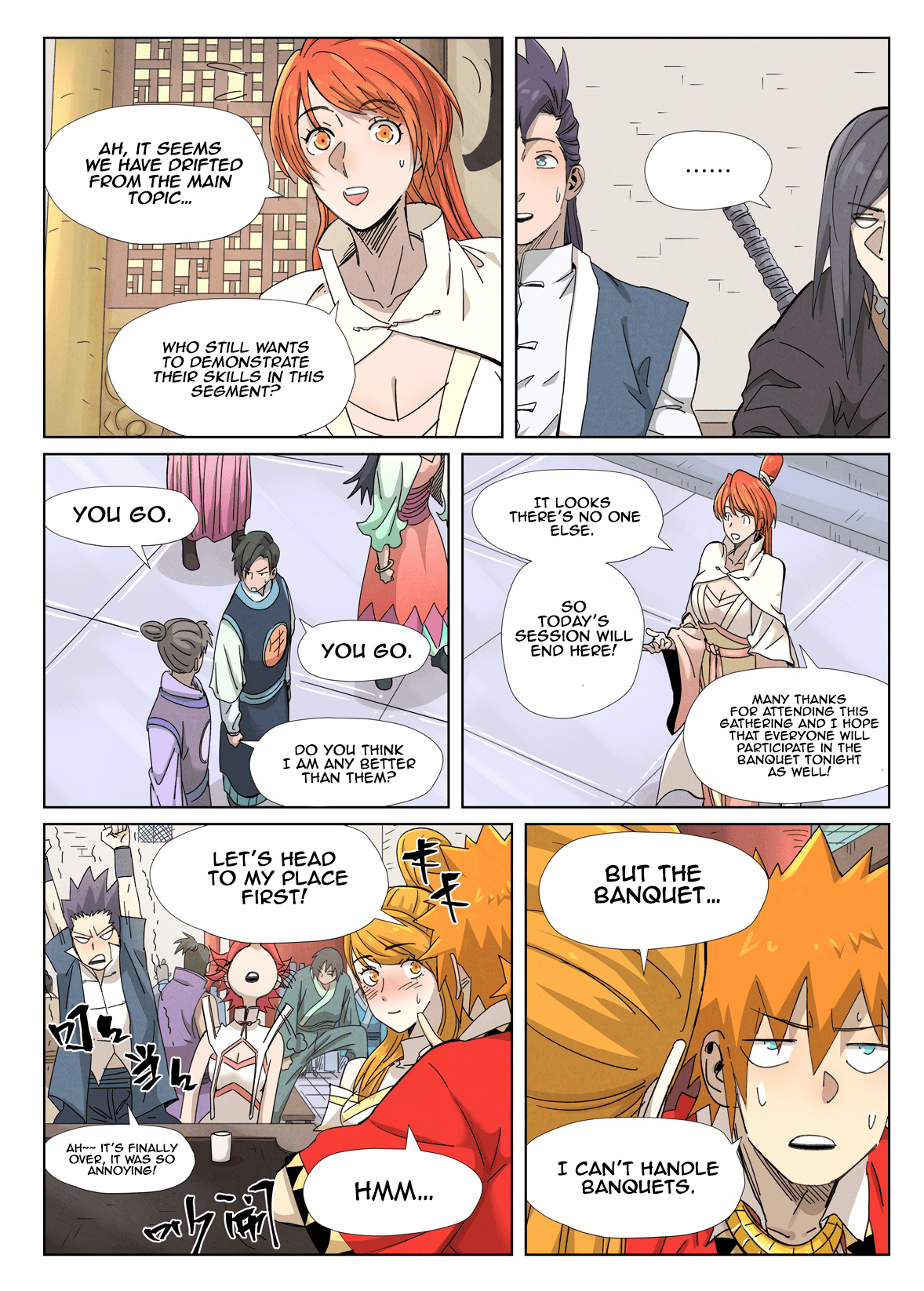 Page 11 of Chapter 342.5