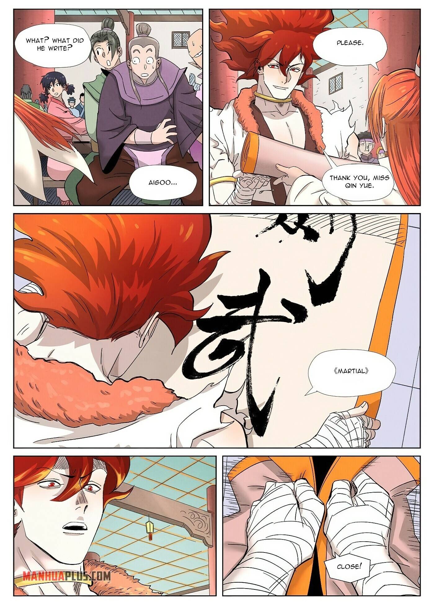 Page 7 of Chapter 342.1