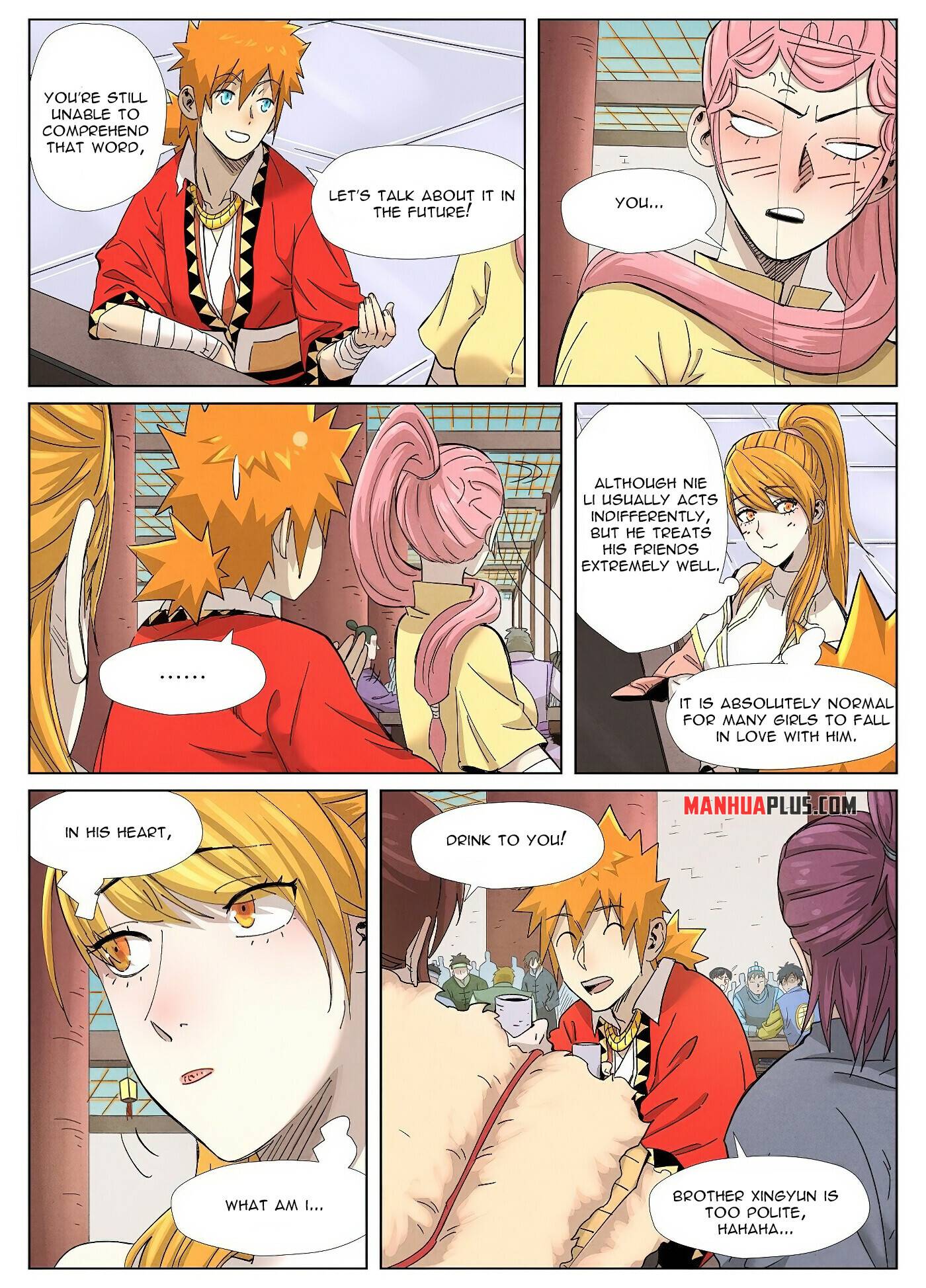 Page 5 of Chapter 342.6