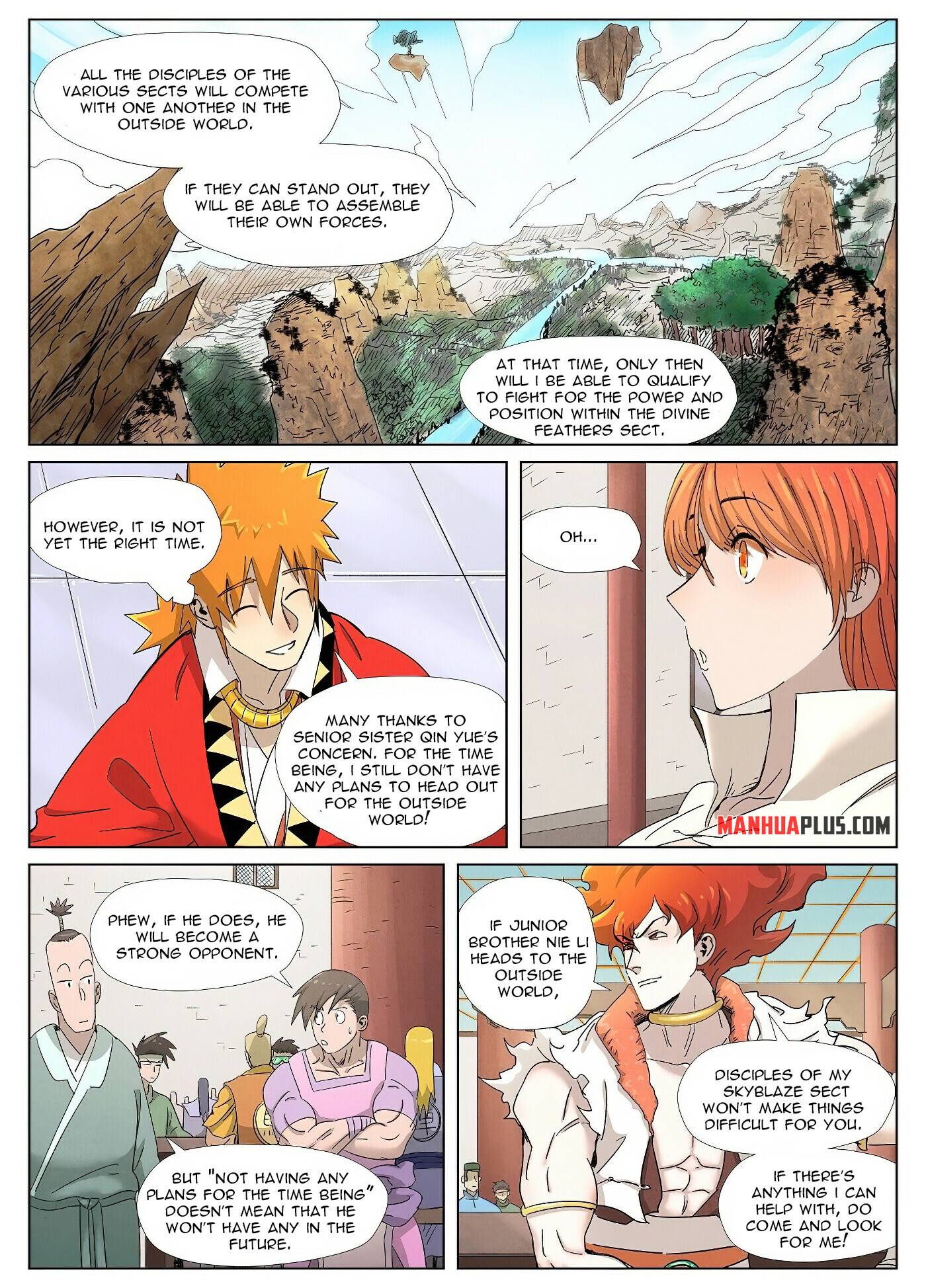 Page 8 of Chapter 342.6