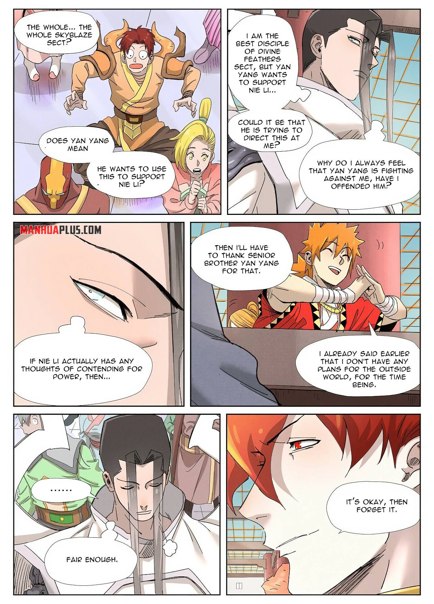 Page 9 of Chapter 342.6