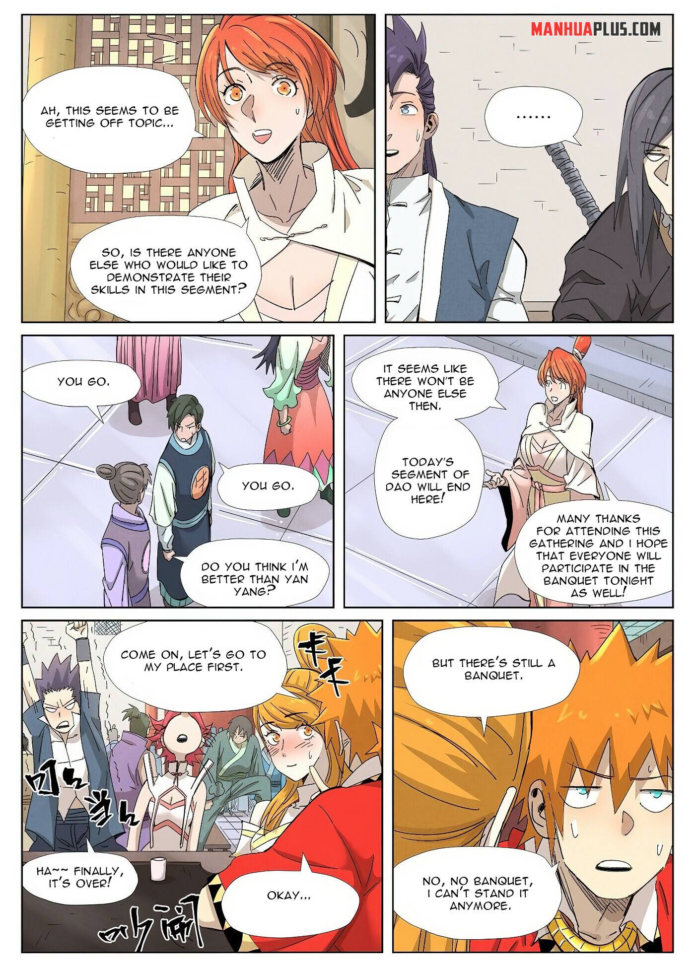 Page 10 of Chapter 342.6
