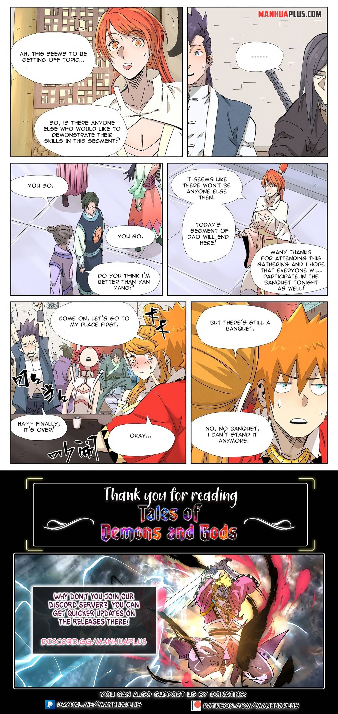 Page 11 of Chapter 342.6