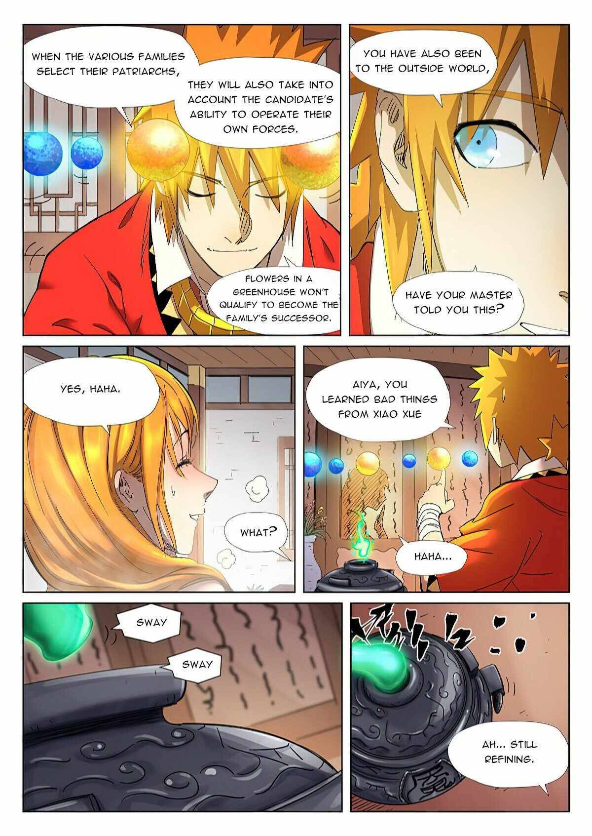 Page 6 of Chapter 343.5